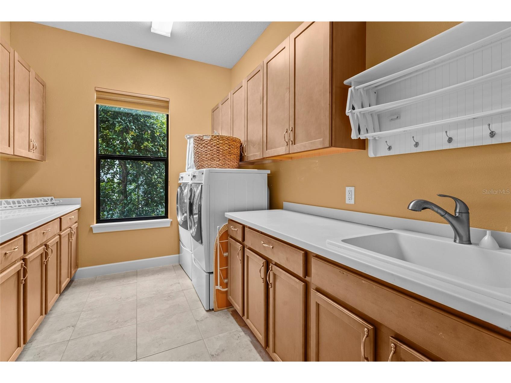 12012 Legacy Estates Boulevard Sarasota FL 34238 A4683780 image32