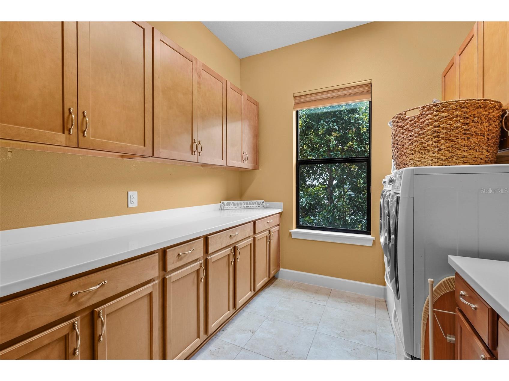 12012 Legacy Estates Boulevard Sarasota FL 34238 A4683780 image33