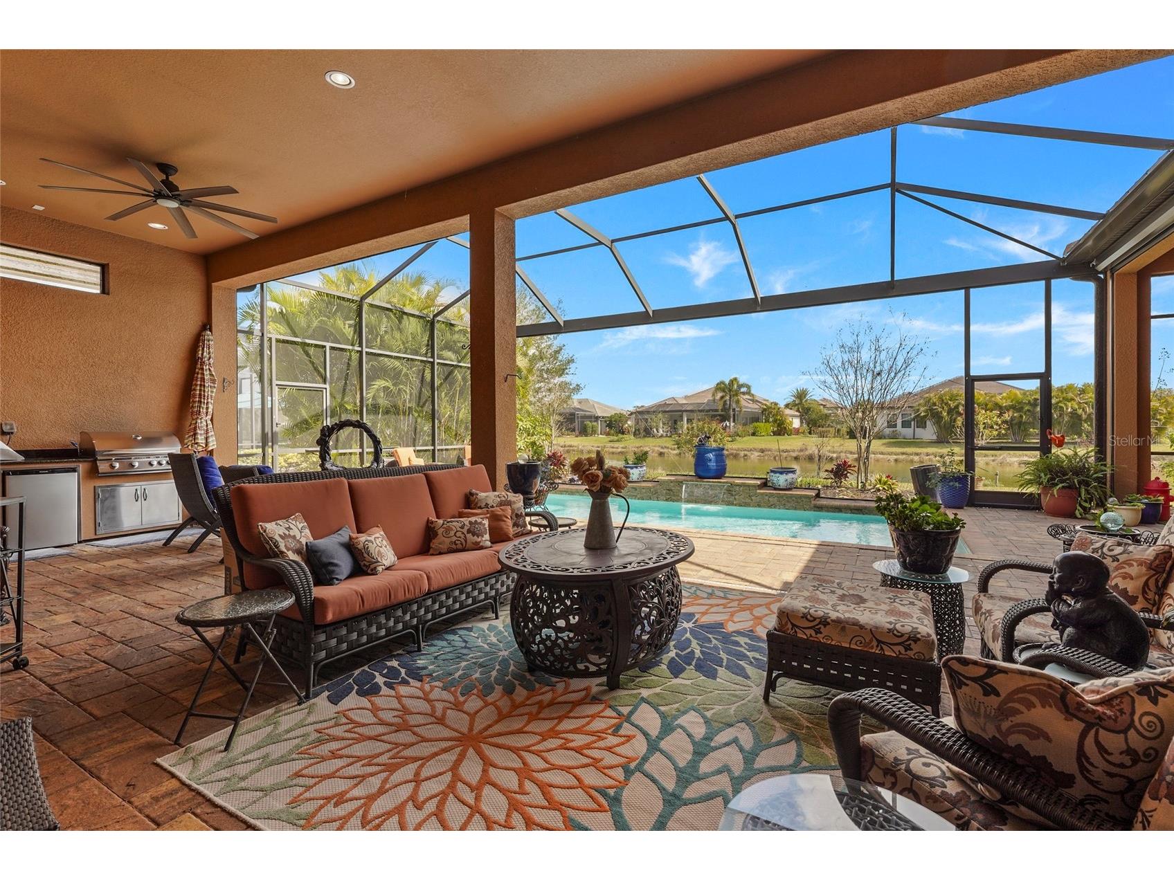 12012 Legacy Estates Boulevard Sarasota FL 34238 A4683780 image35