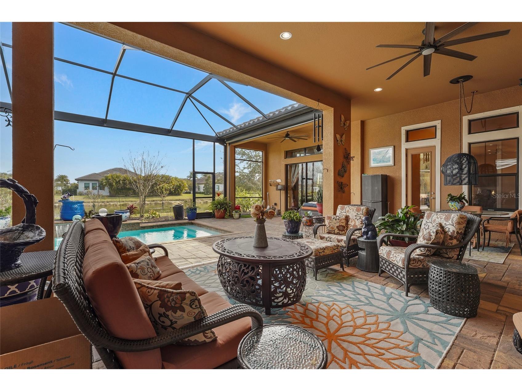 12012 Legacy Estates Boulevard Sarasota FL 34238 A4683780 image36