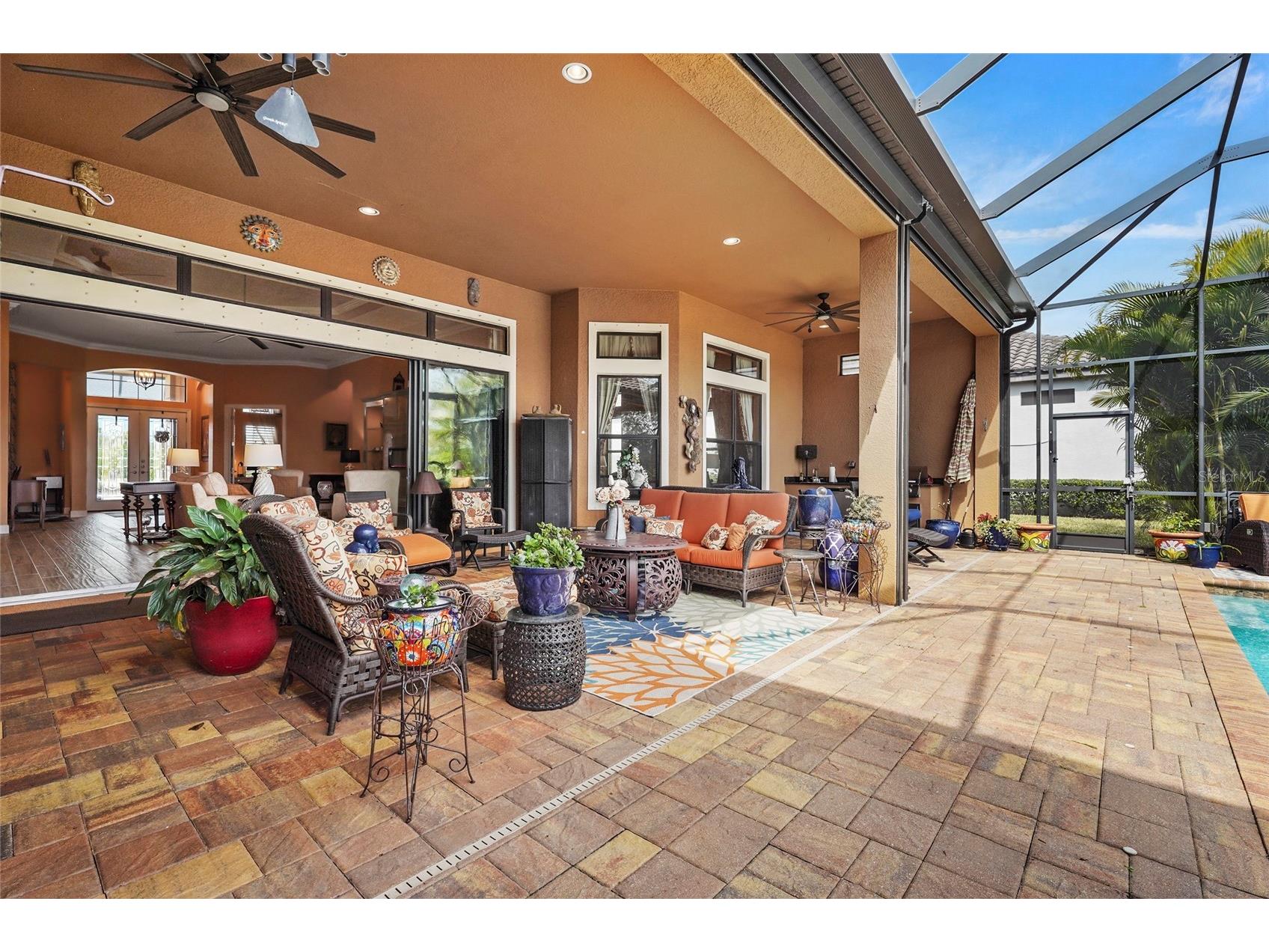 12012 Legacy Estates Boulevard Sarasota FL 34238 A4683780 image37