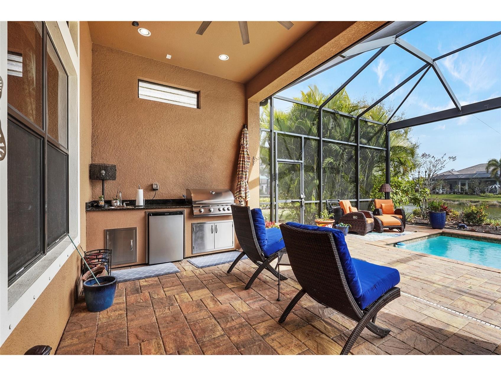 12012 Legacy Estates Boulevard Sarasota FL 34238 A4683780 image38