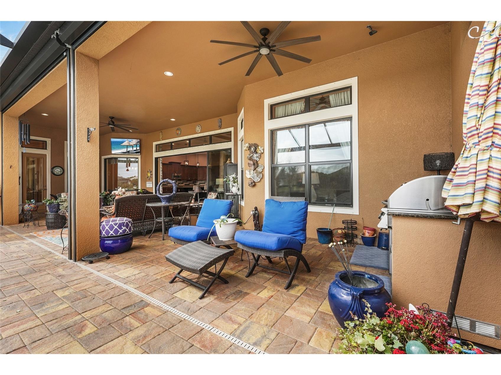 12012 Legacy Estates Boulevard Sarasota FL 34238 A4683780 image39