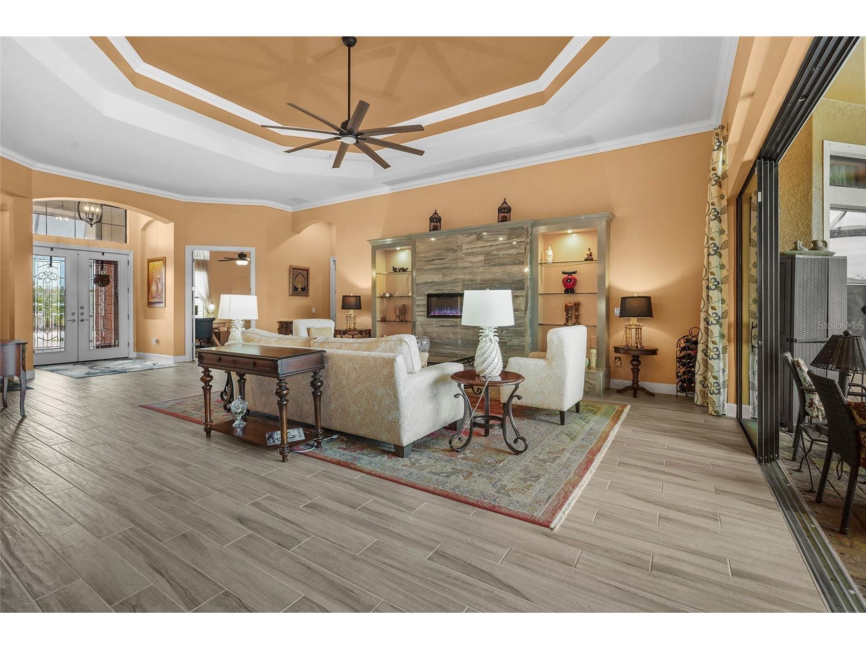 12012 Legacy Estates Boulevard Sarasota FL 34238 A4683780 image4