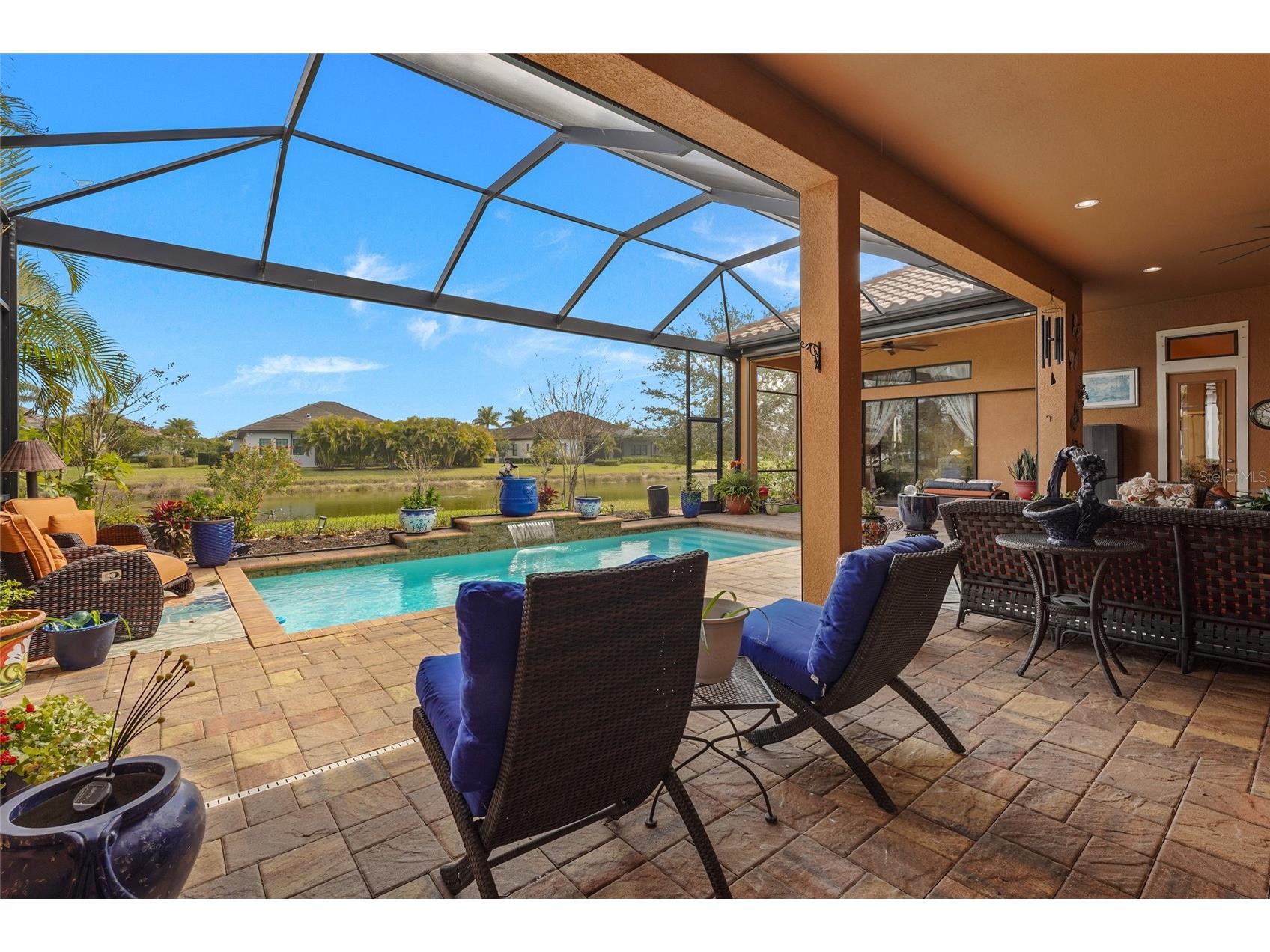 12012 Legacy Estates Boulevard Sarasota FL 34238 A4683780 image40