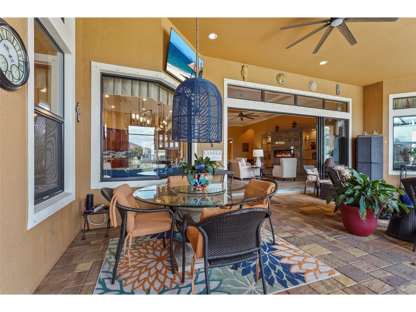 12012 Legacy Estates Boulevard Sarasota FL 34238 A4683780 image41