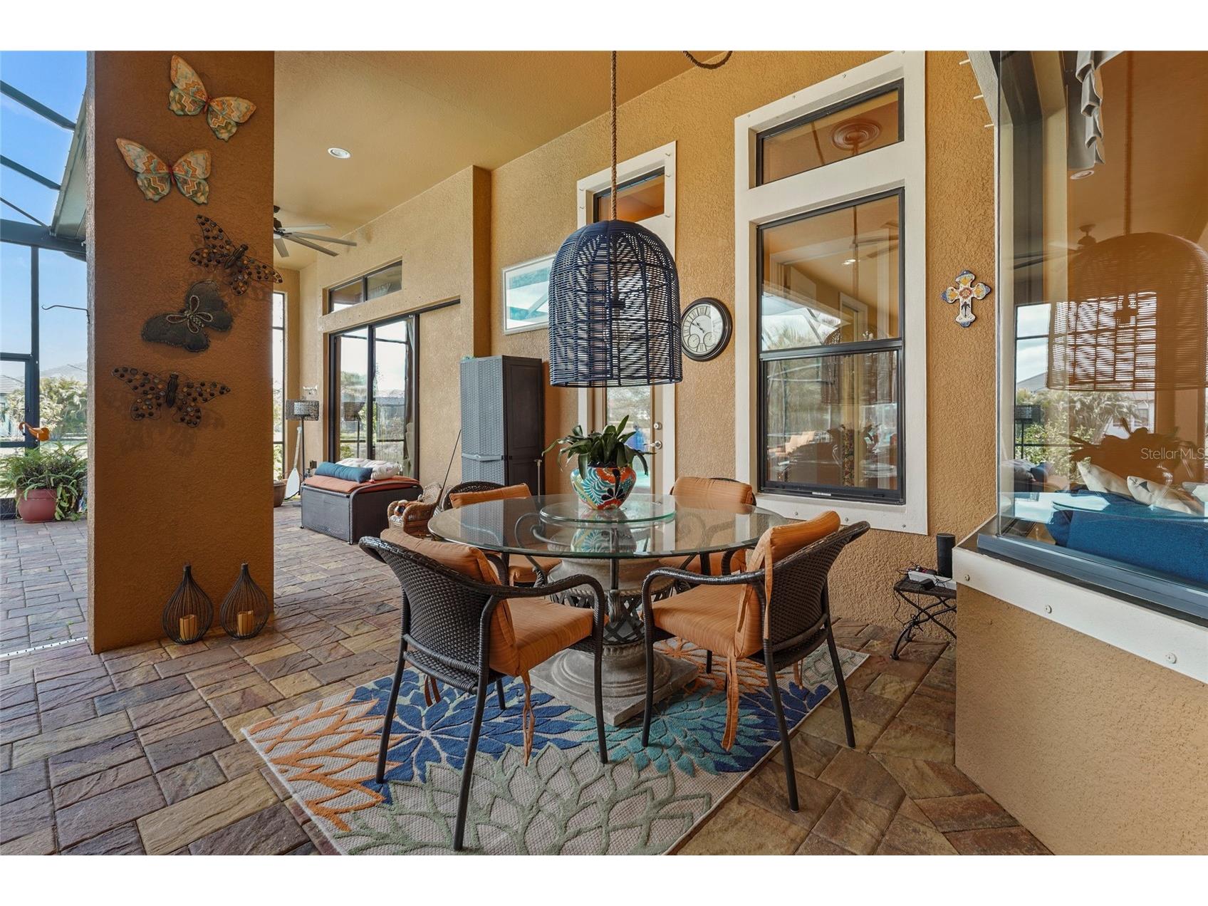 12012 Legacy Estates Boulevard Sarasota FL 34238 A4683780 image42