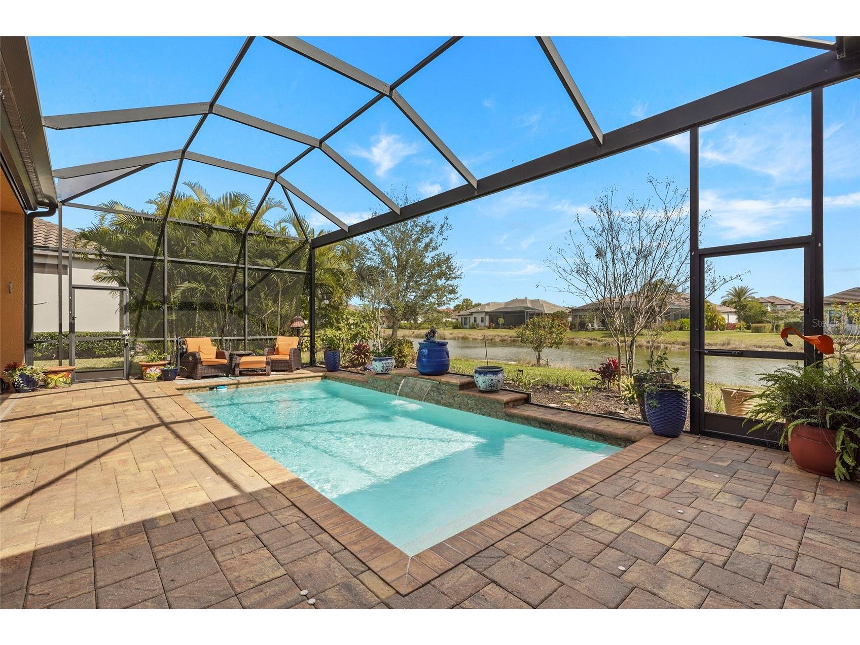 12012 Legacy Estates Boulevard Sarasota FL 34238 A4683780 image43