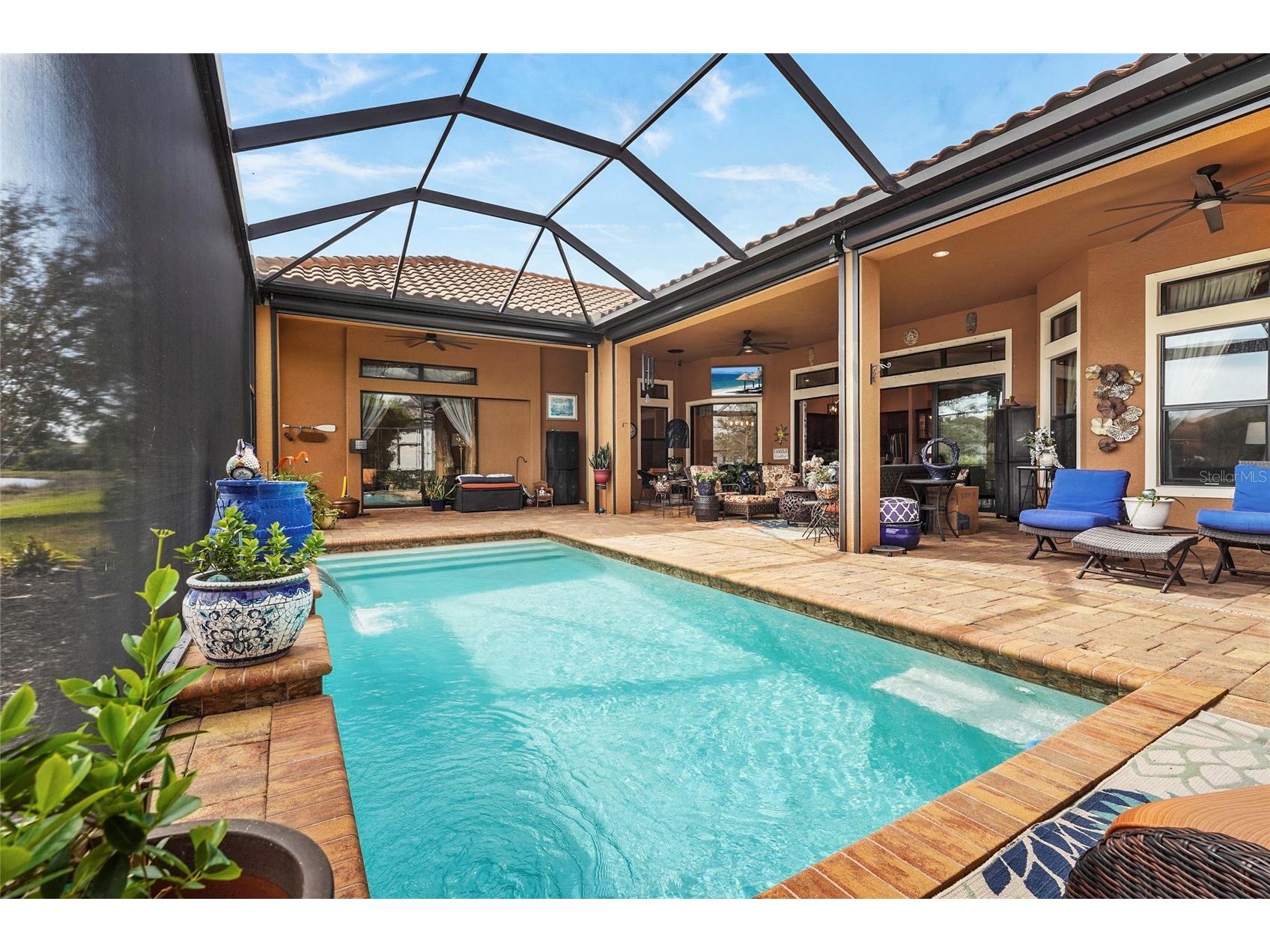 12012 Legacy Estates Boulevard Sarasota FL 34238 A4683780 image44