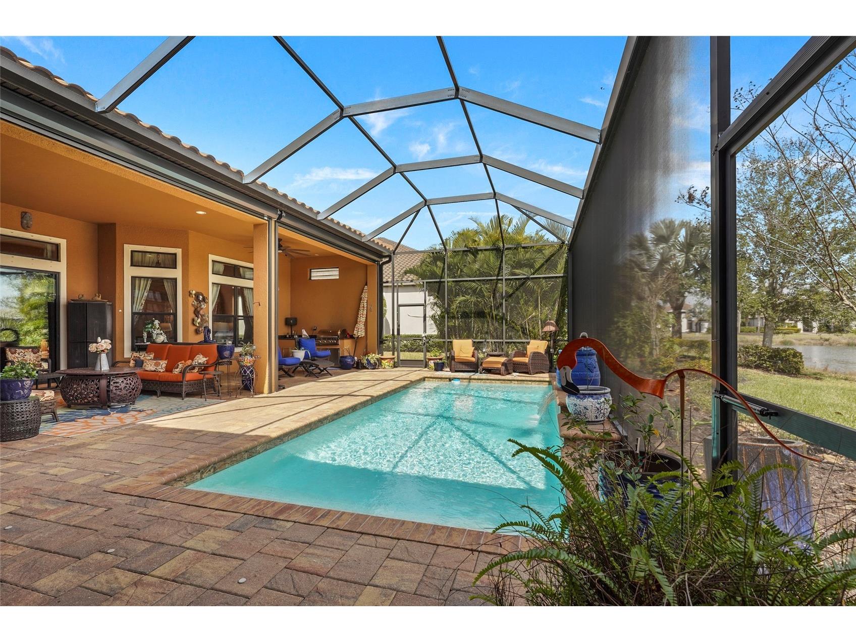 12012 Legacy Estates Boulevard Sarasota FL 34238 A4683780 image45