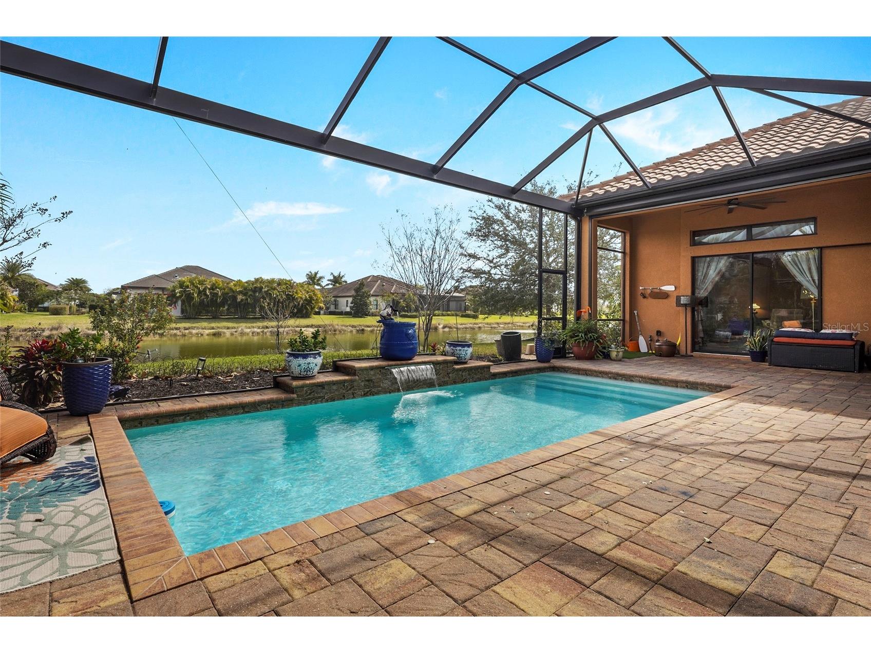 12012 Legacy Estates Boulevard Sarasota FL 34238 A4683780 image46