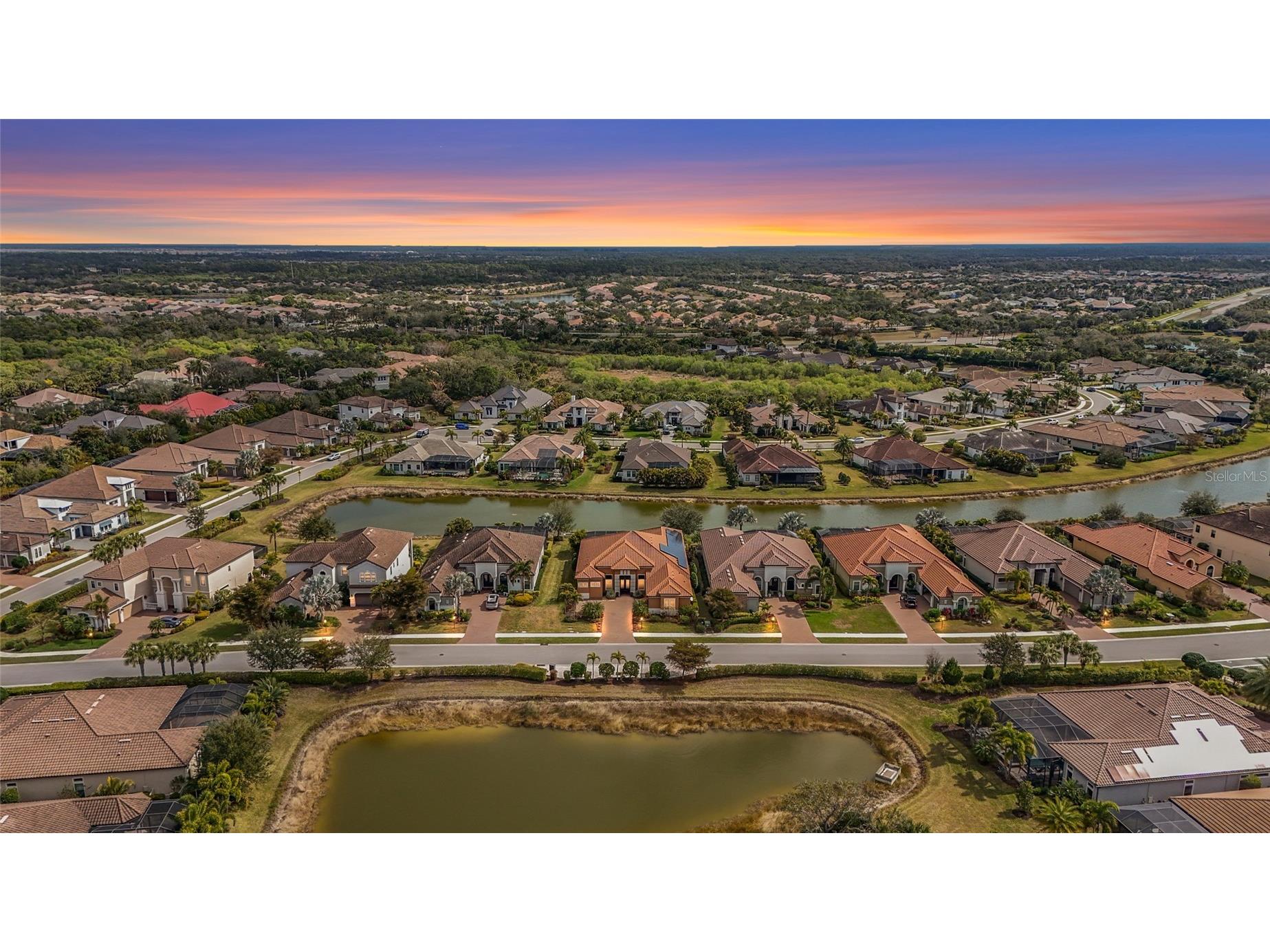 12012 Legacy Estates Boulevard Sarasota FL 34238 A4683780 image47