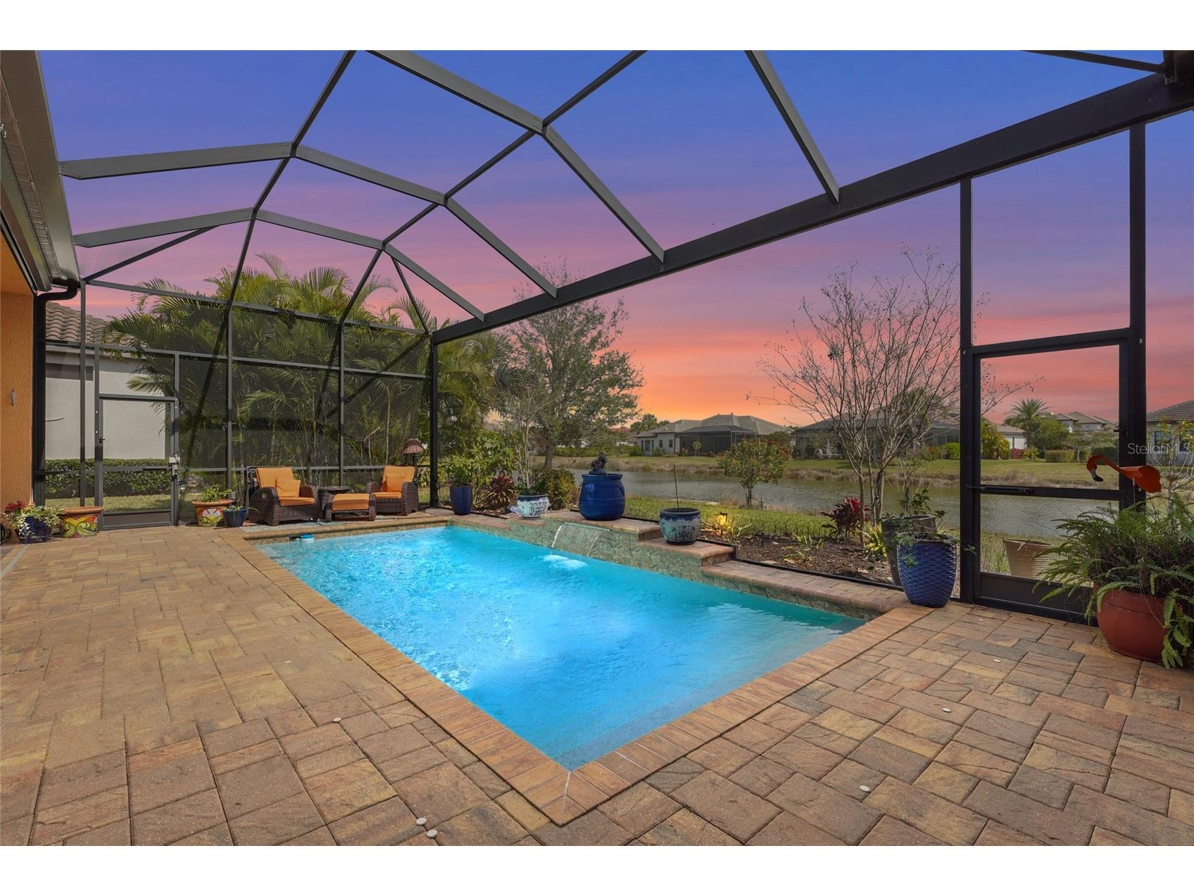 12012 Legacy Estates Boulevard Sarasota FL 34238 A4683780 image48