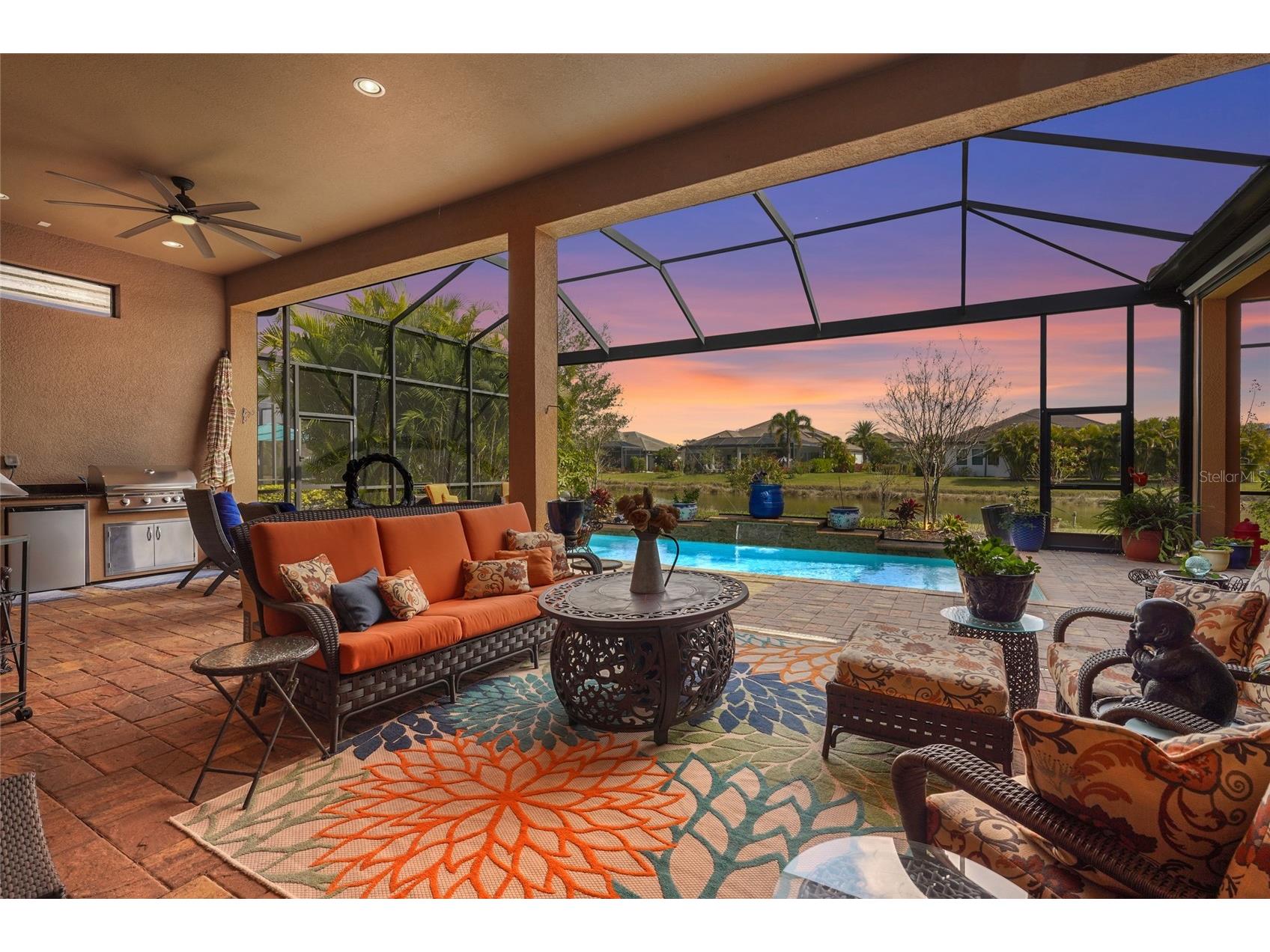 12012 Legacy Estates Boulevard Sarasota FL 34238 A4683780 image49