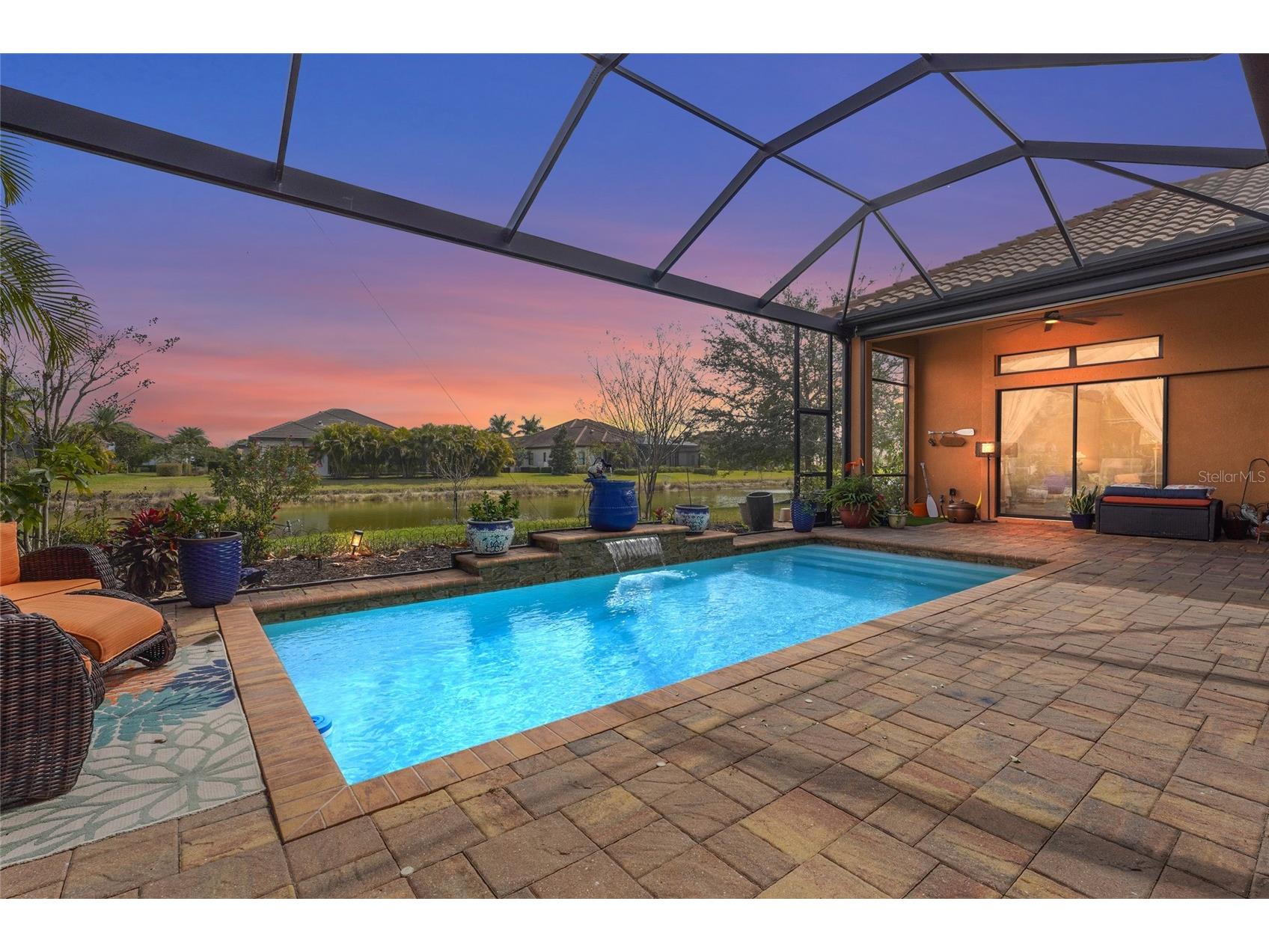 12012 Legacy Estates Boulevard Sarasota FL 34238 A4683780 image50