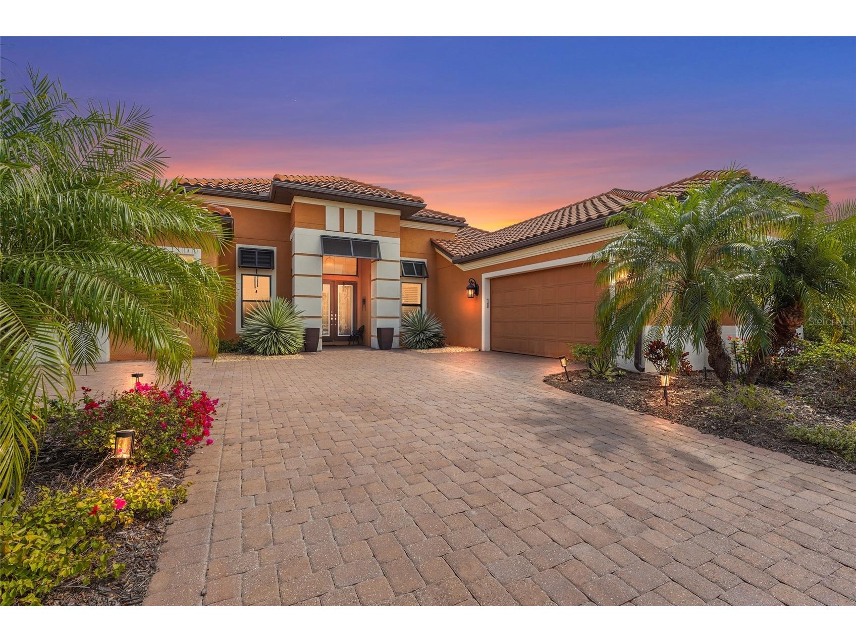 12012 Legacy Estates Boulevard Sarasota FL 34238 A4683780 image51