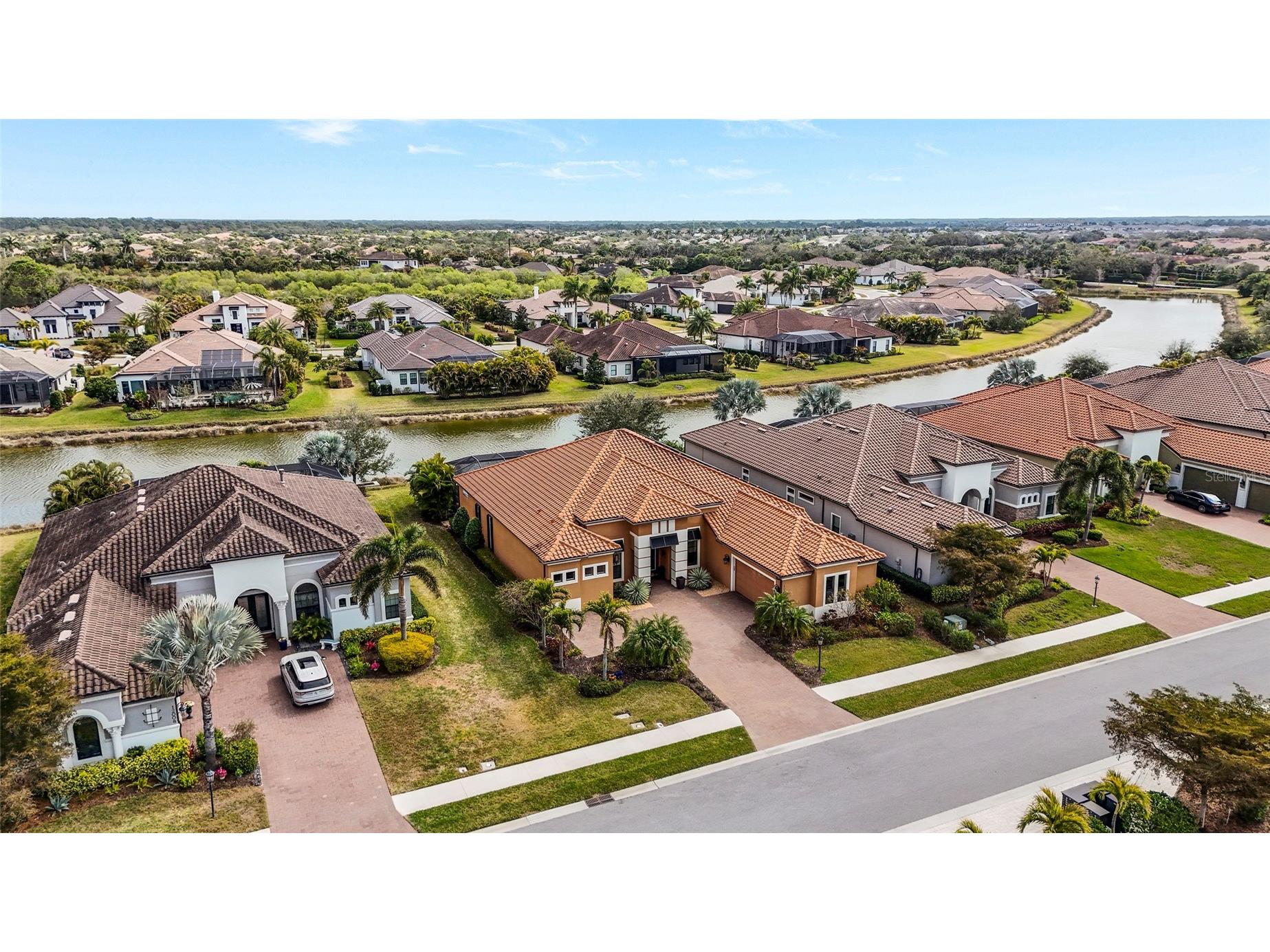 12012 Legacy Estates Boulevard Sarasota FL 34238 A4683780 image52