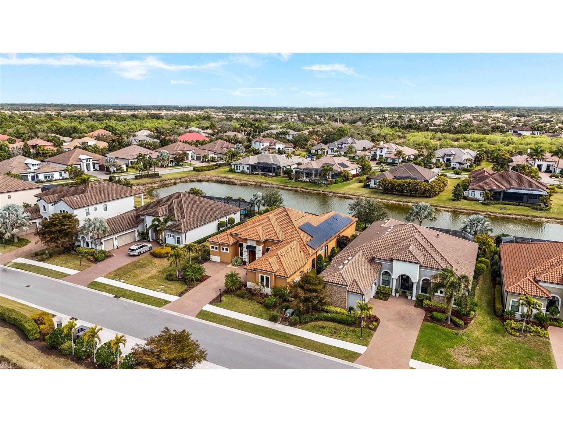 12012 Legacy Estates Boulevard Sarasota FL 34238 A4683780 image53