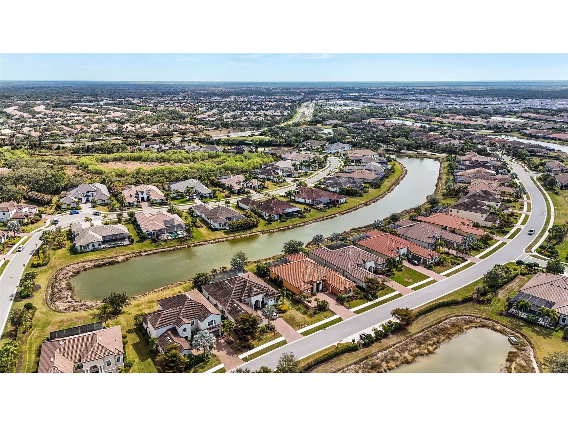 12012 Legacy Estates Boulevard Sarasota FL 34238 A4683780 image54