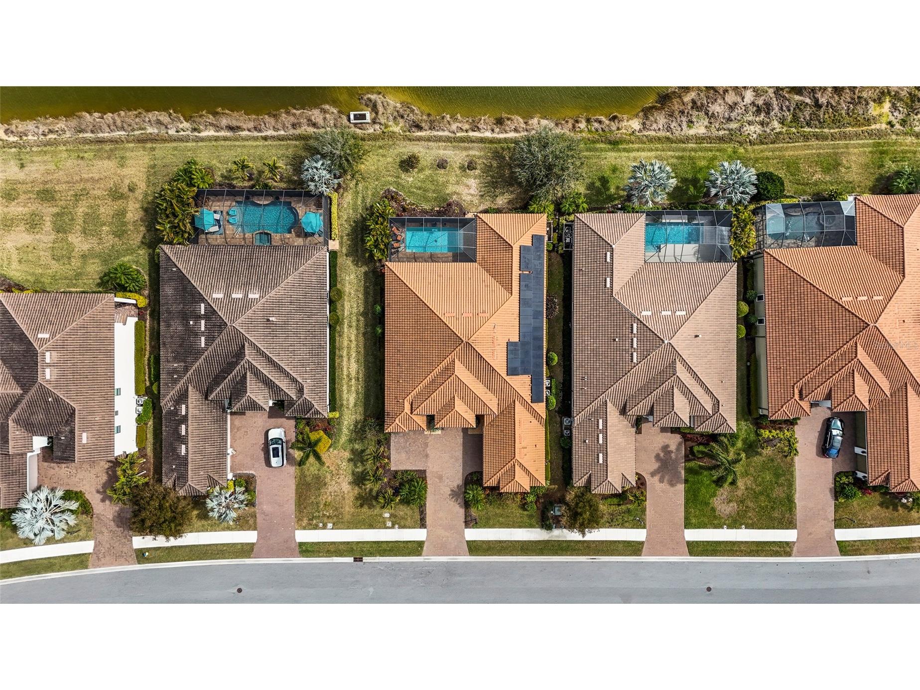 12012 Legacy Estates Boulevard Sarasota FL 34238 A4683780 image55