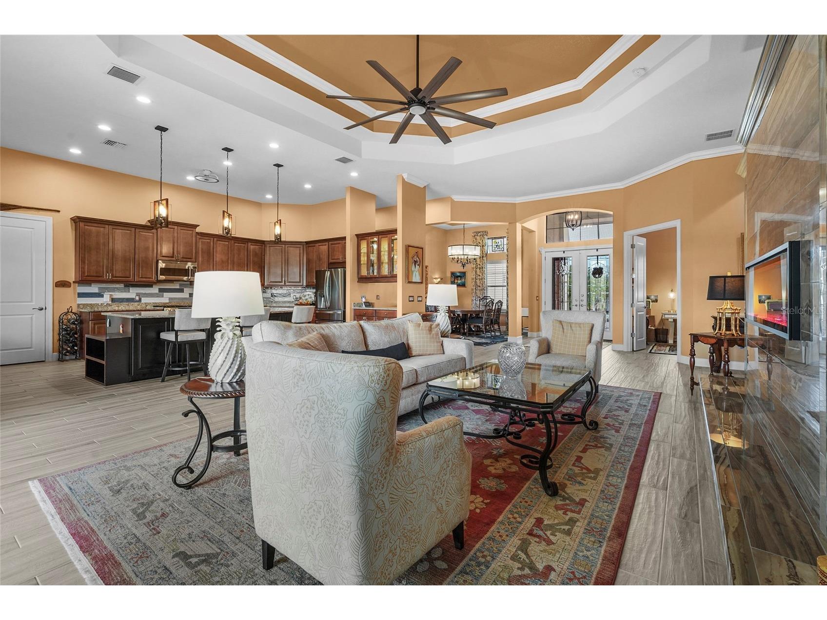 12012 Legacy Estates Boulevard Sarasota FL 34238 A4683780 image6