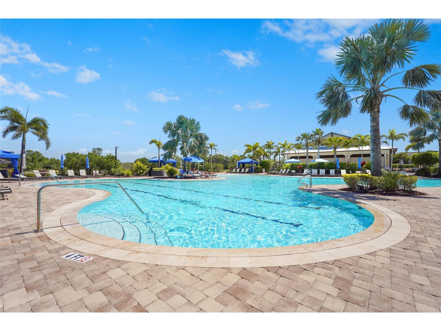 12012 Legacy Estates Boulevard Sarasota FL 34238 A4683780 image63