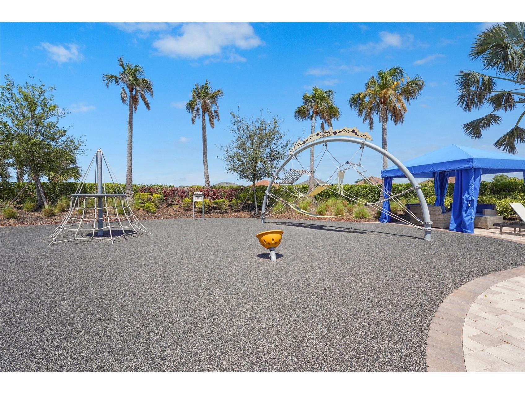 12012 Legacy Estates Boulevard Sarasota FL 34238 A4683780 image67