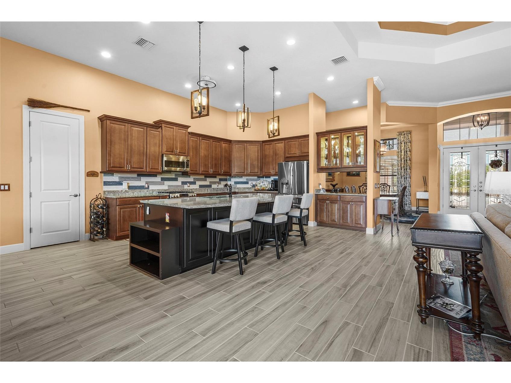 12012 Legacy Estates Boulevard Sarasota FL 34238 A4683780 image7