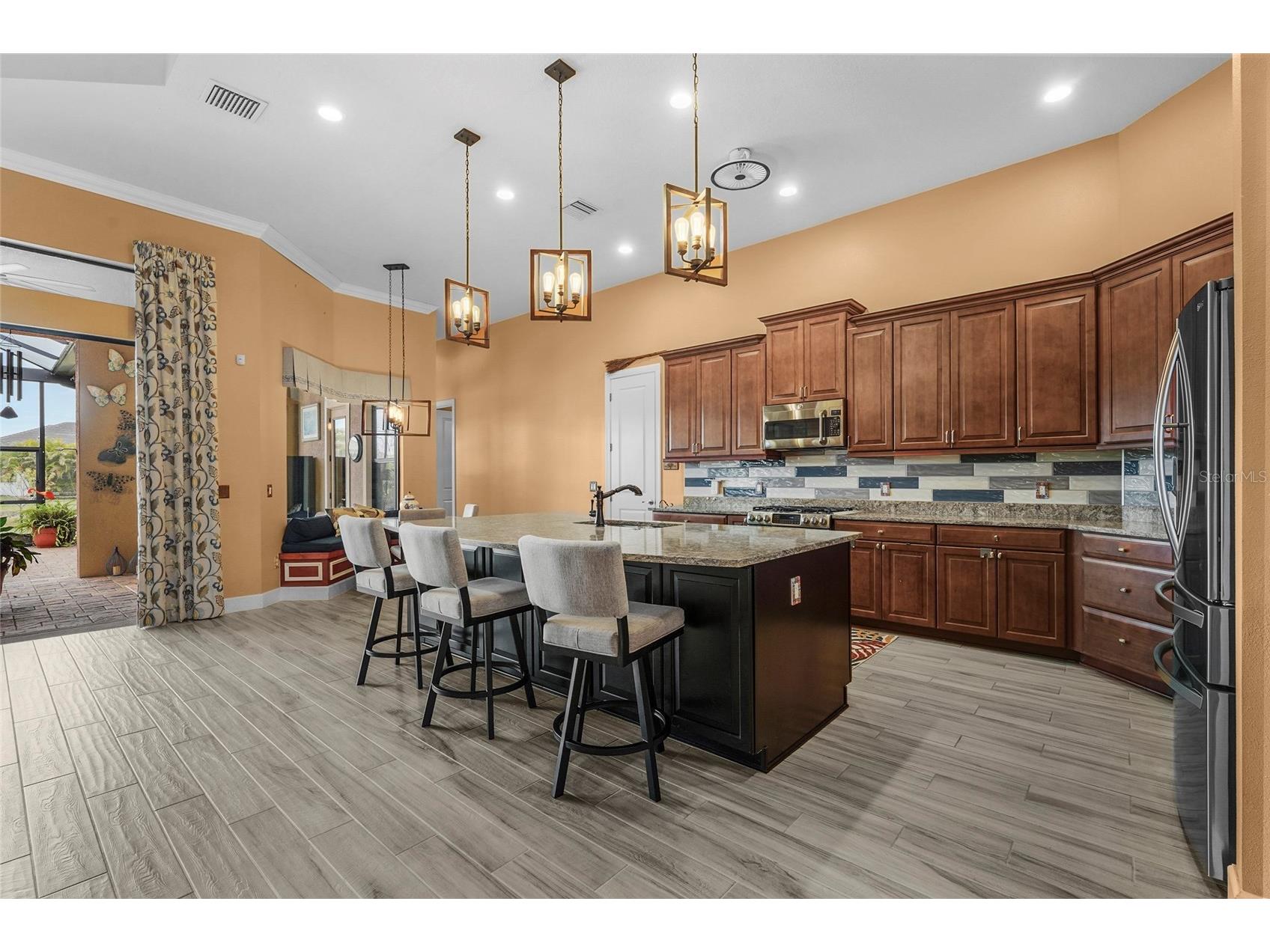 12012 Legacy Estates Boulevard Sarasota FL 34238 A4683780 image8