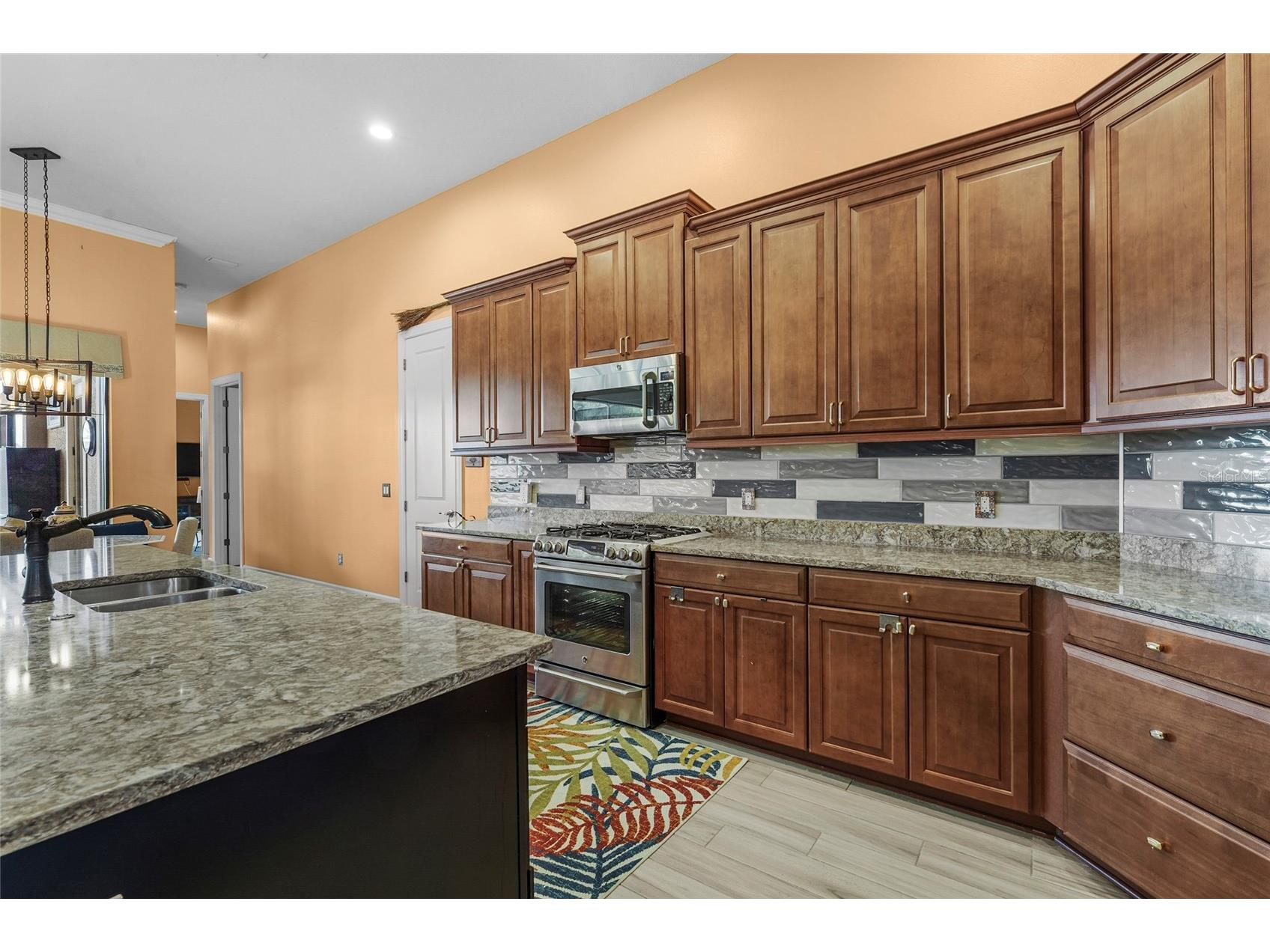 12012 Legacy Estates Boulevard Sarasota FL 34238 A4683780 image9