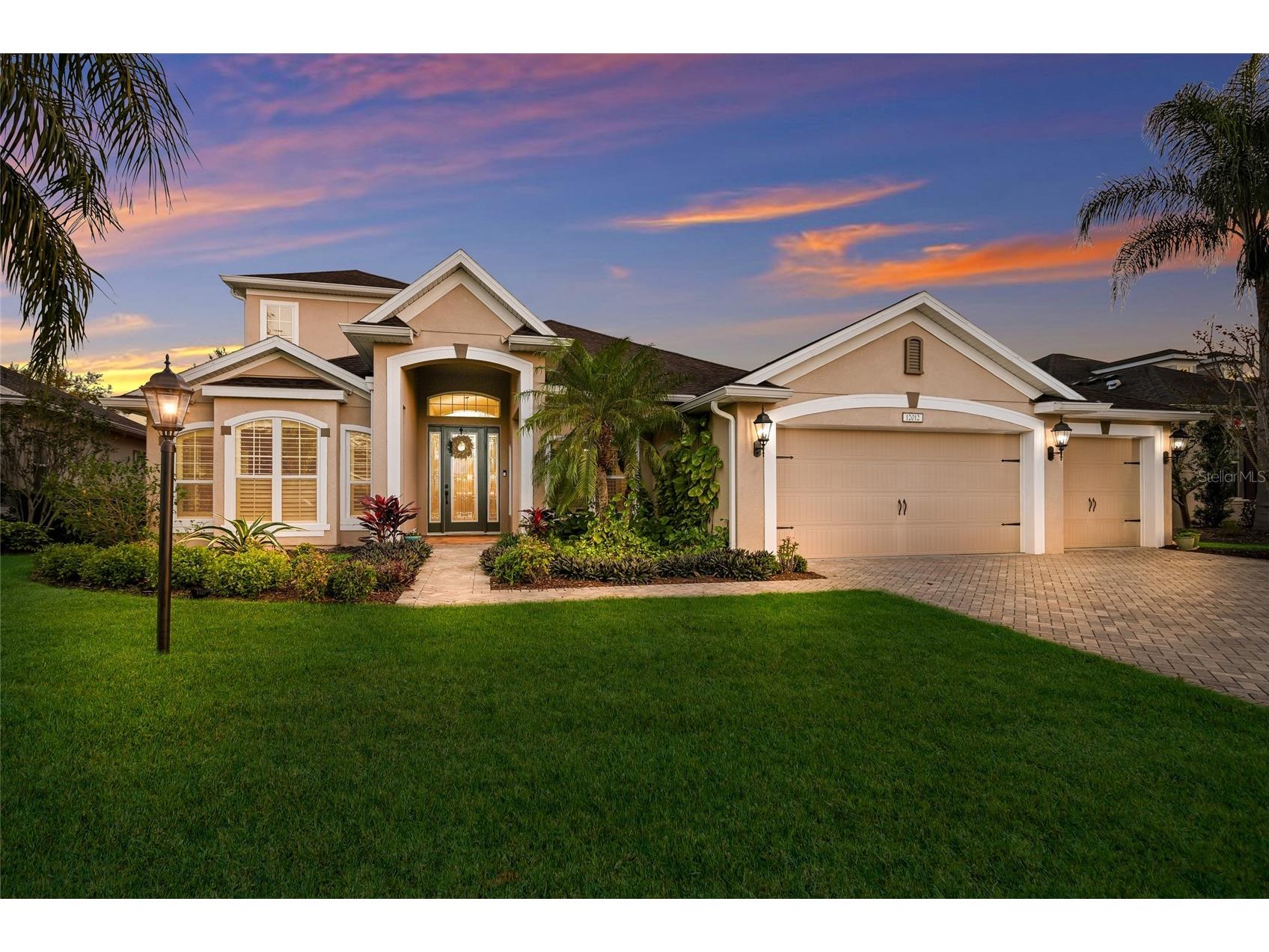 12012 Longview Lake Circle Bradenton FL 34211 A4680697 image1