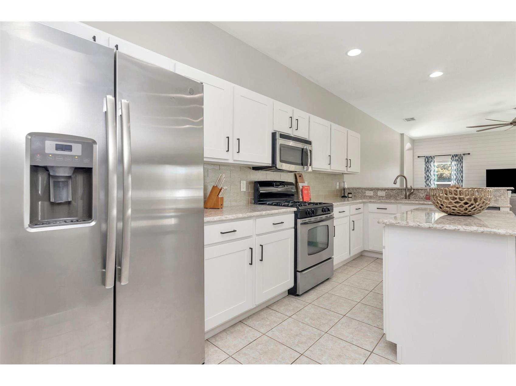 12012 Northumberland Drive Tampa FL 33626 TB8500710 image10