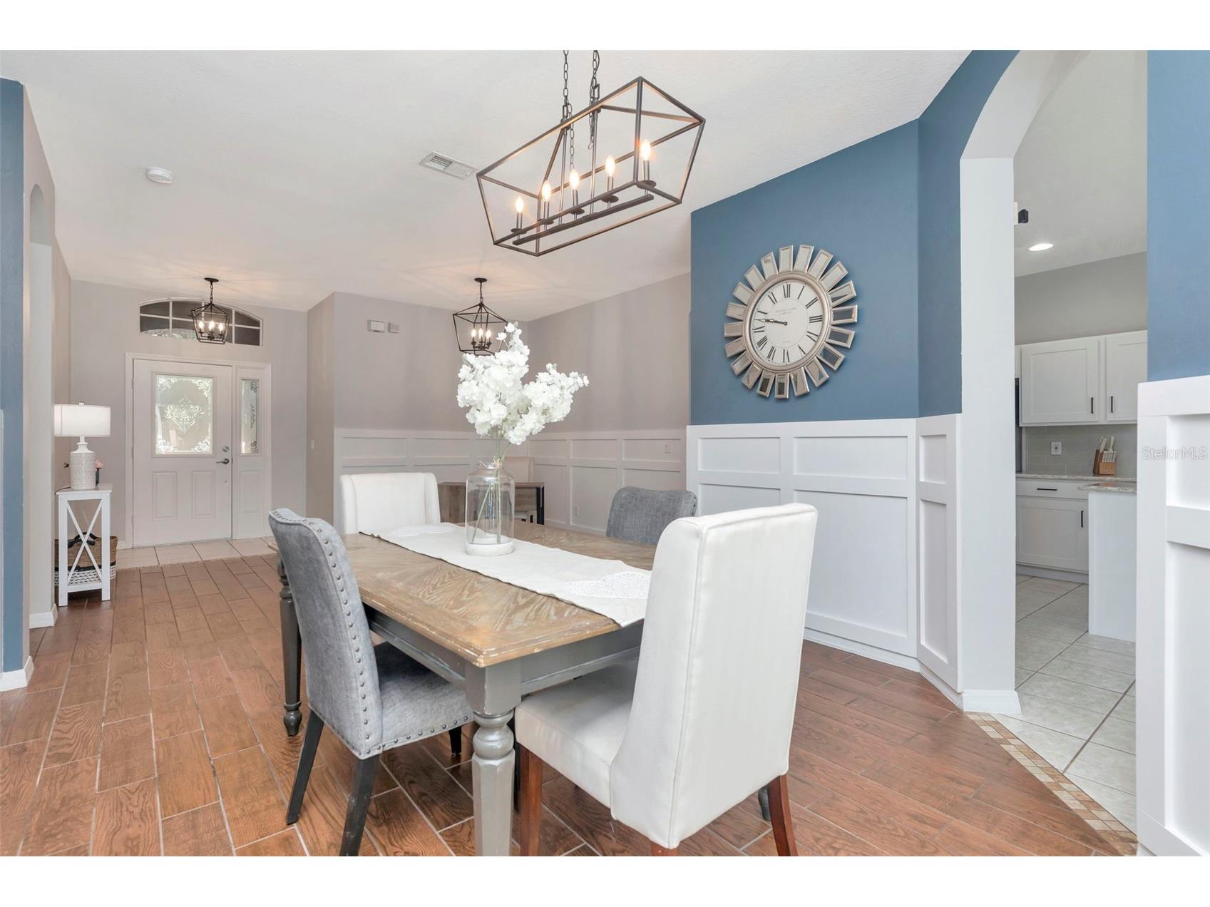 12012 Northumberland Drive Tampa FL 33626 TB8500710 image11