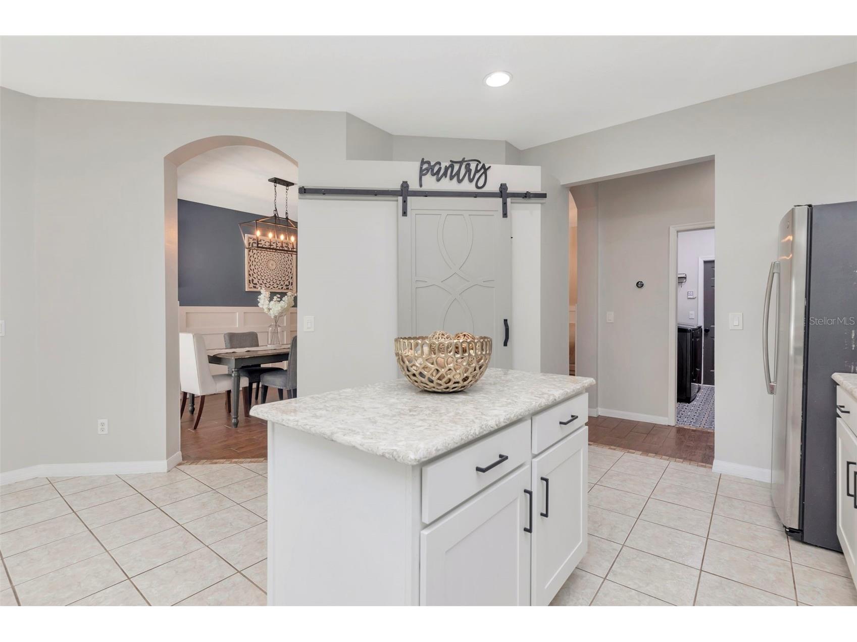 12012 Northumberland Drive Tampa FL 33626 TB8500710 image13