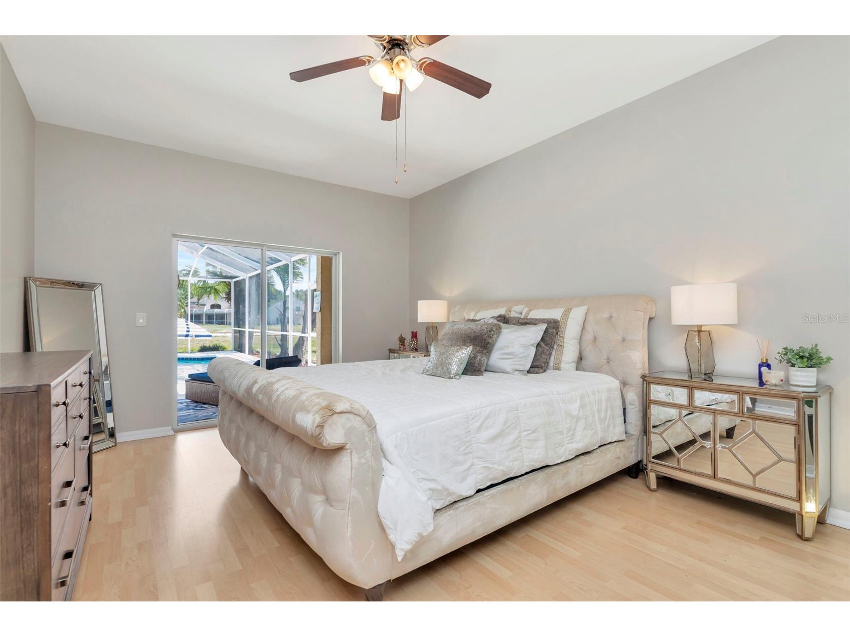 12012 Northumberland Drive Tampa FL 33626 TB8500710 image18