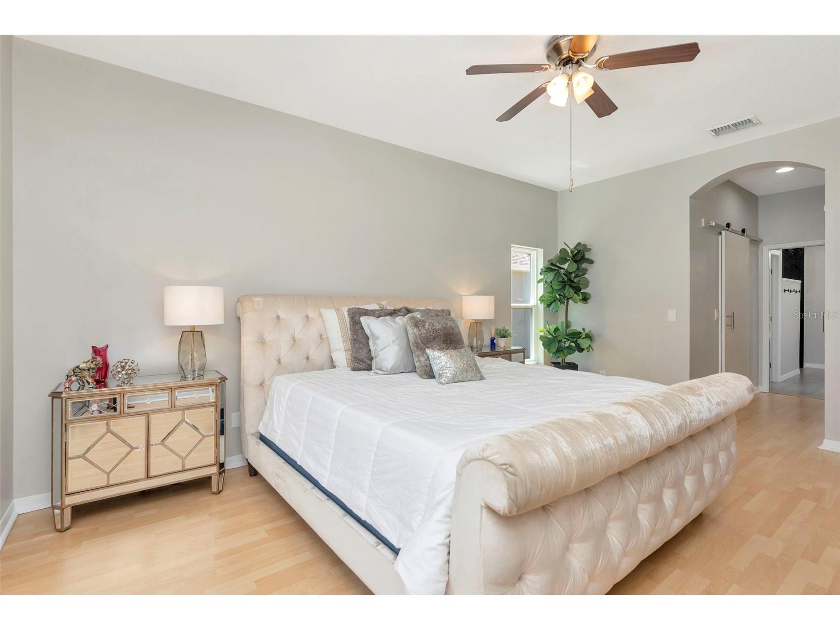 12012 Northumberland Drive Tampa FL 33626 TB8500710 image19