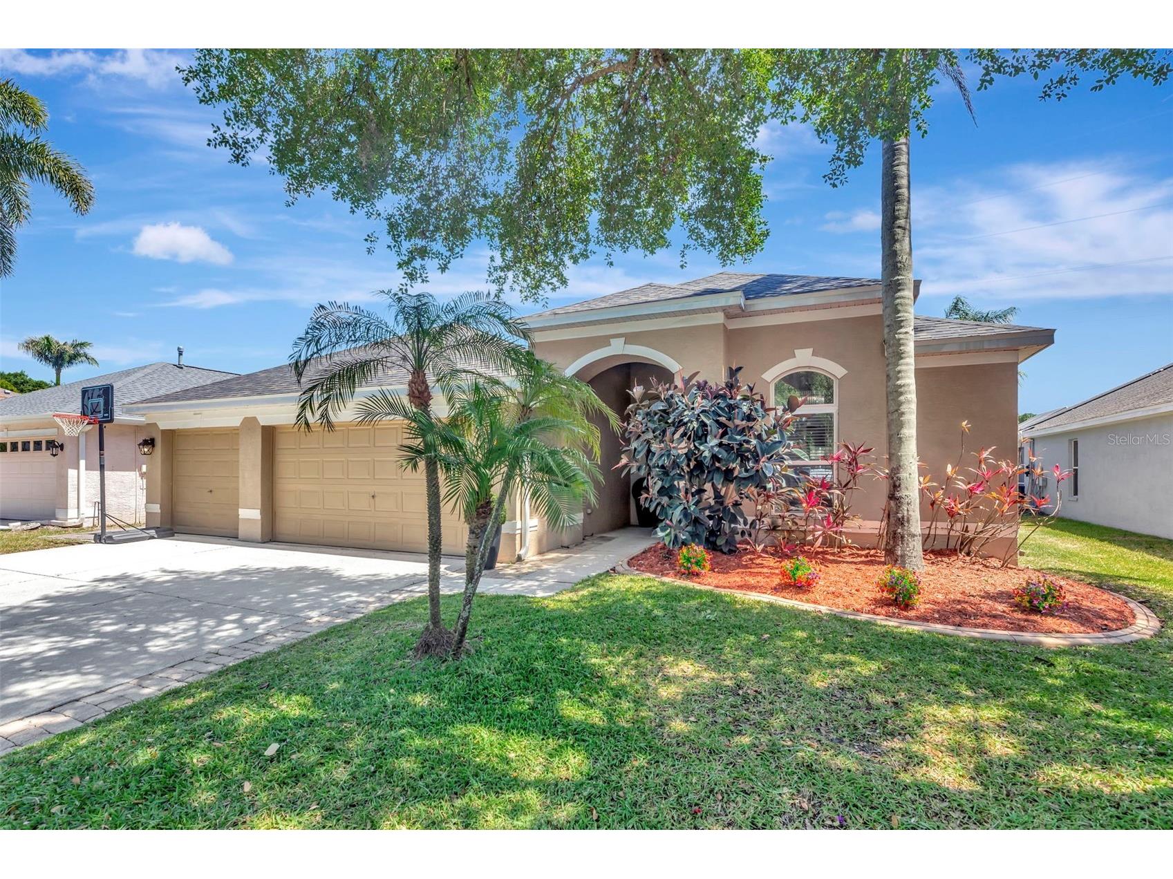 12012 Northumberland Drive Tampa FL 33626 TB8500710 image2