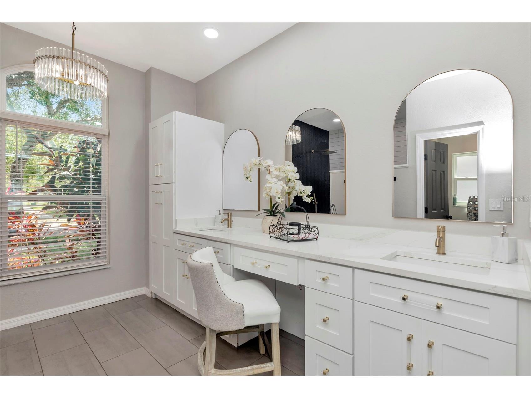12012 Northumberland Drive Tampa FL 33626 TB8500710 image22
