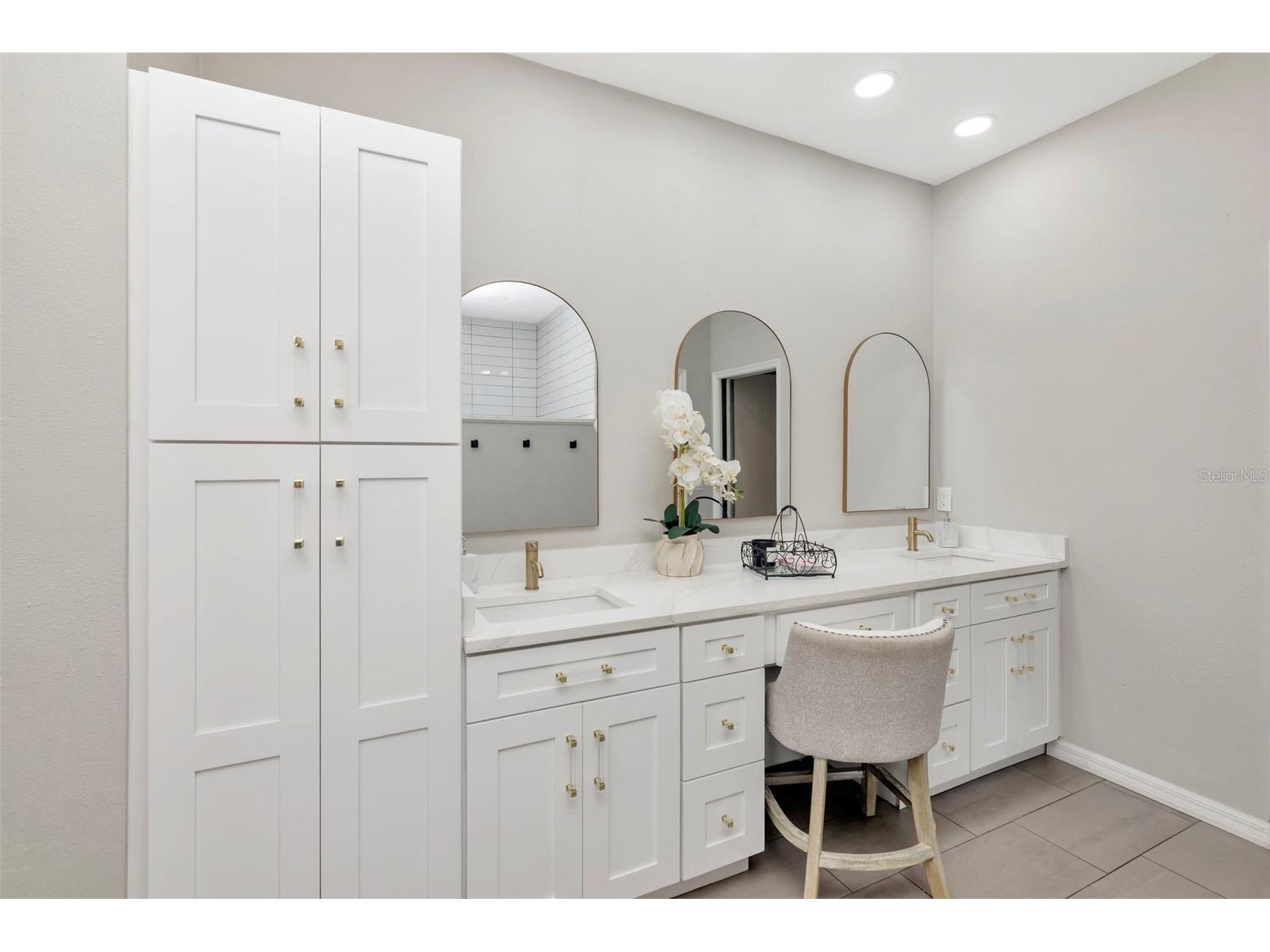 12012 Northumberland Drive Tampa FL 33626 TB8500710 image23