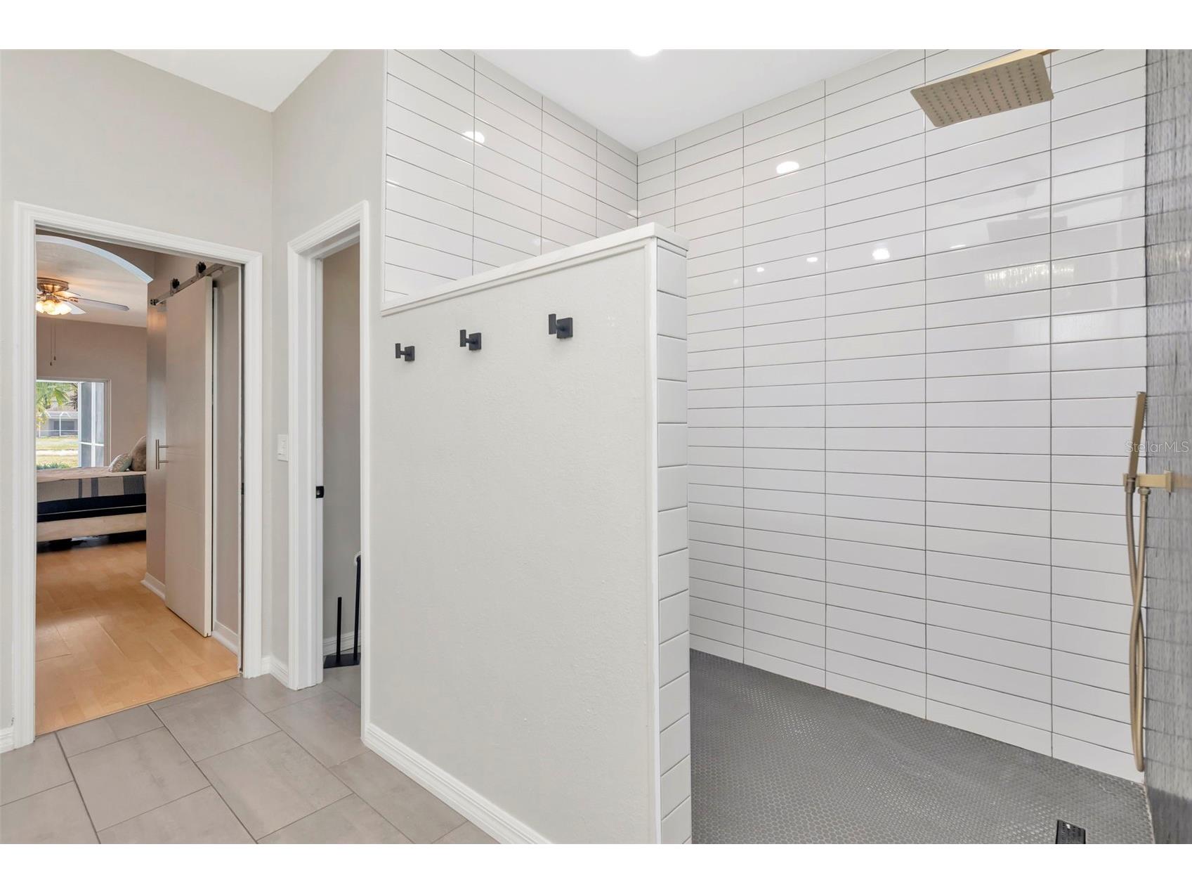 12012 Northumberland Drive Tampa FL 33626 TB8500710 image24