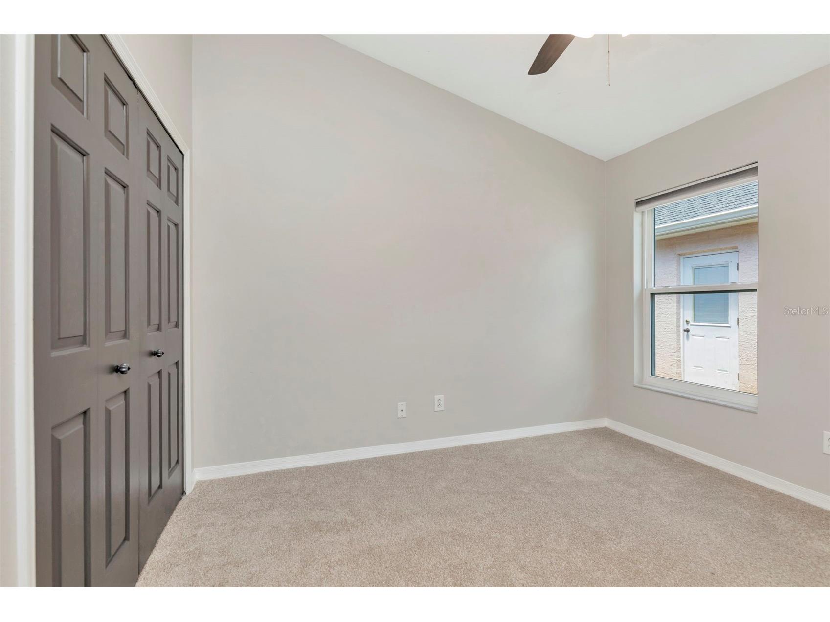 12012 Northumberland Drive Tampa FL 33626 TB8500710 image26