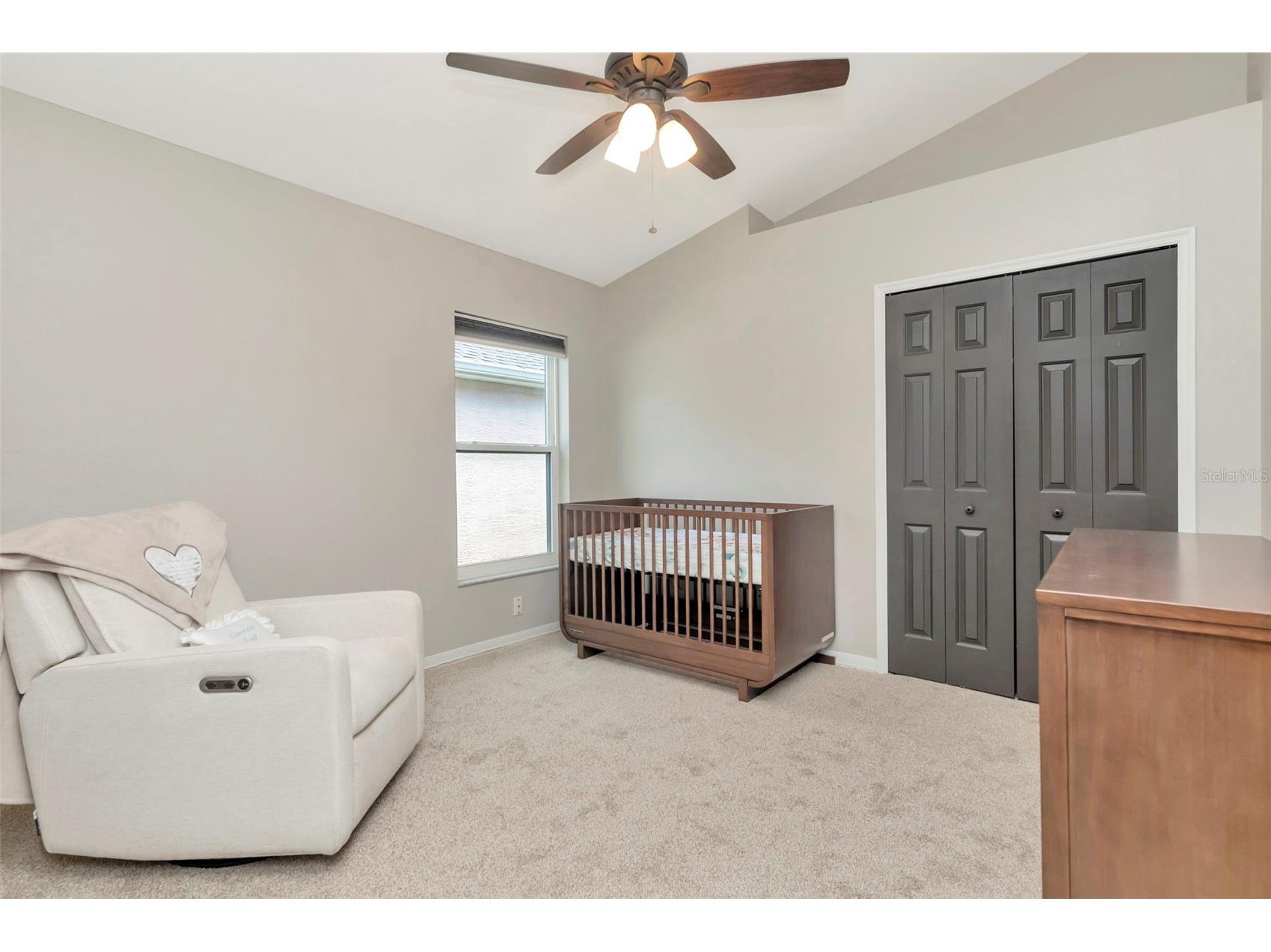 12012 Northumberland Drive Tampa FL 33626 TB8500710 image27