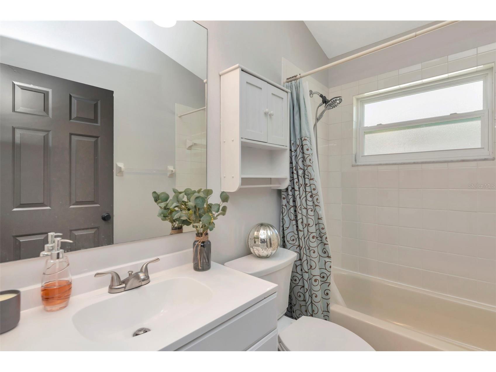 12012 Northumberland Drive Tampa FL 33626 TB8500710 image28