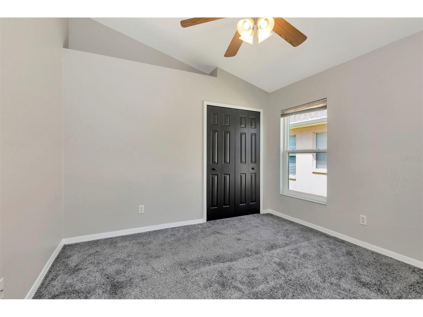 12012 Northumberland Drive Tampa FL 33626 TB8500710 image29