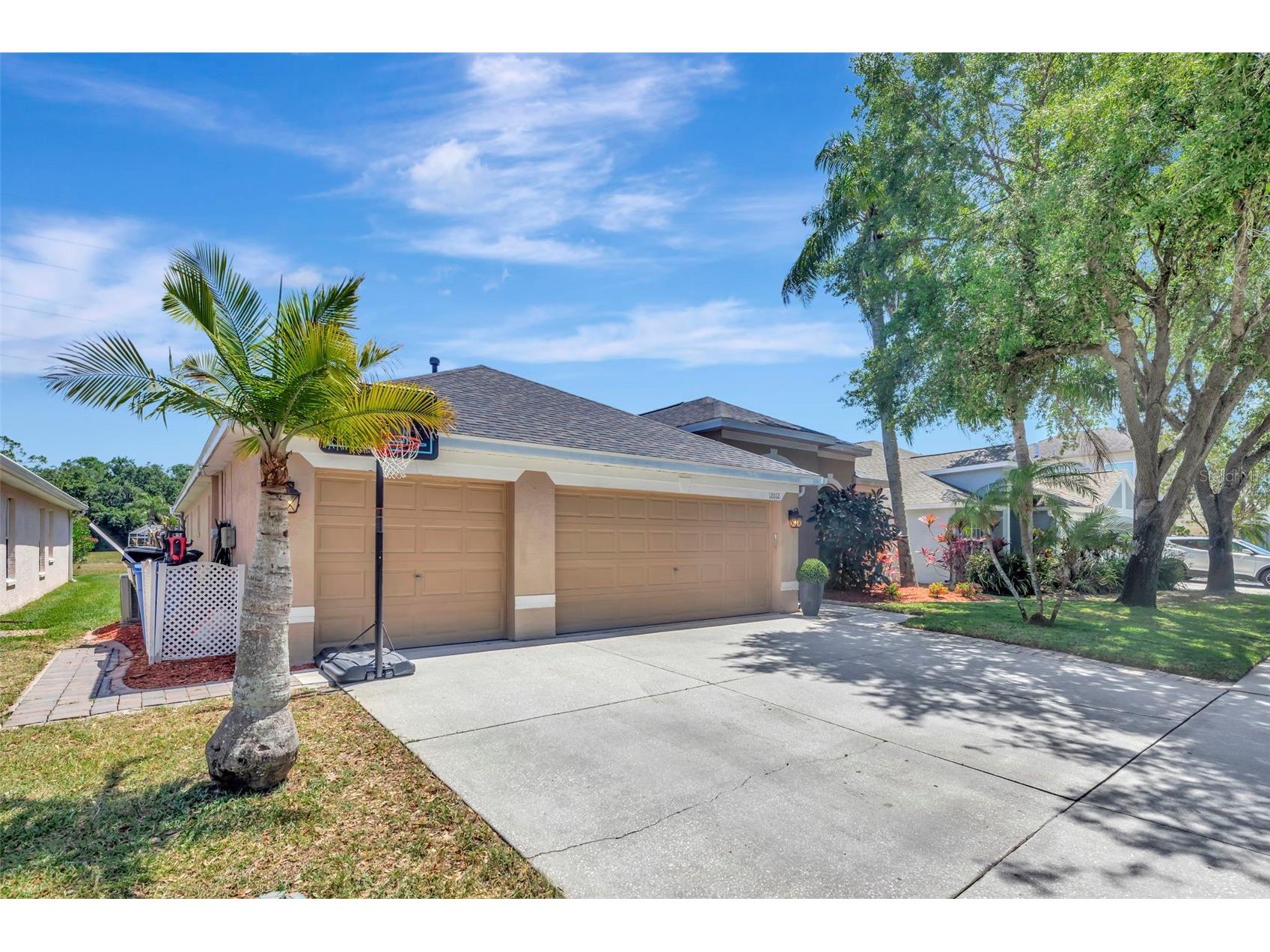 12012 Northumberland Drive Tampa FL 33626 TB8500710 image3