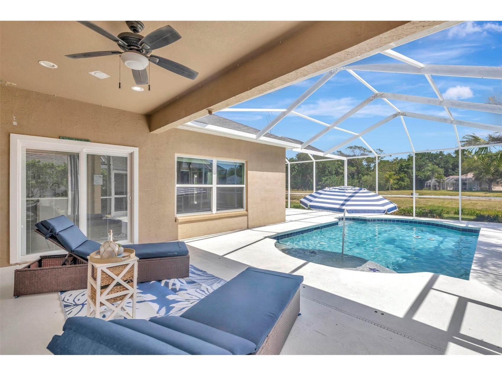 12012 Northumberland Drive Tampa FL 33626 TB8500710 image30