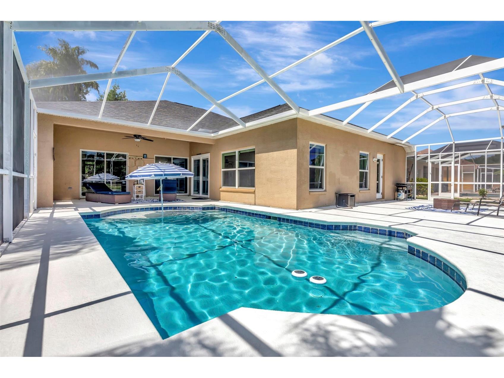12012 Northumberland Drive Tampa FL 33626 TB8500710 image31
