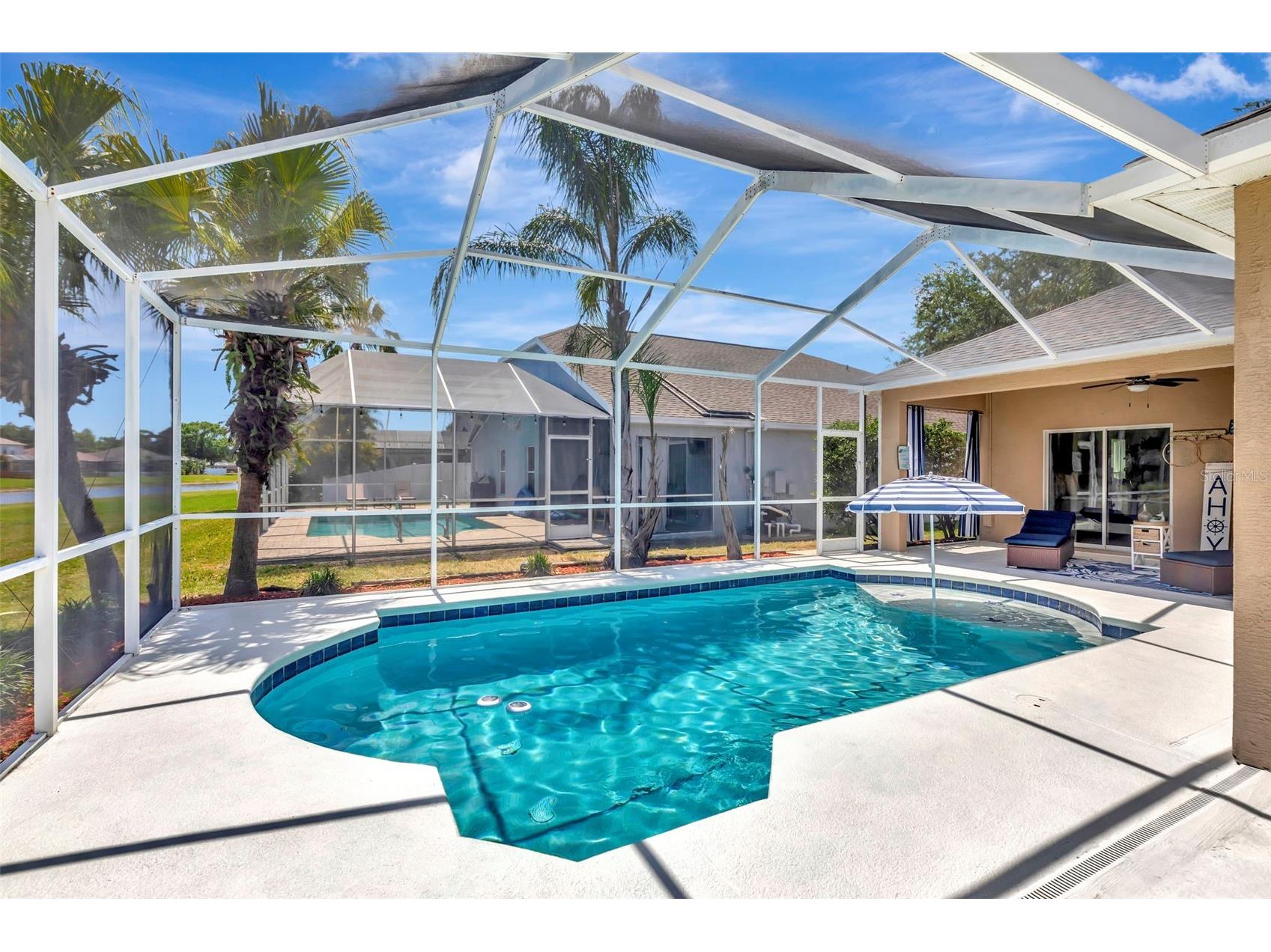 12012 Northumberland Drive Tampa FL 33626 TB8500710 image32