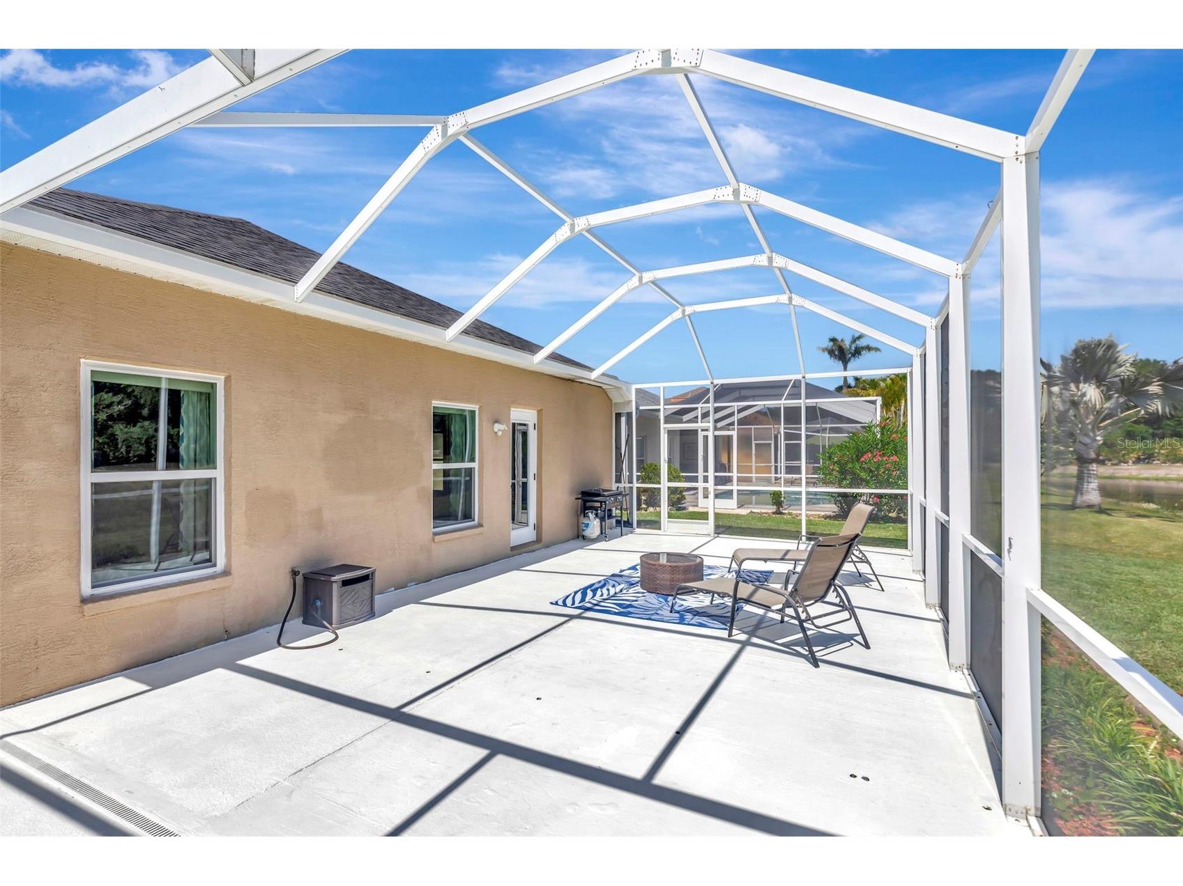 12012 Northumberland Drive Tampa FL 33626 TB8500710 image33