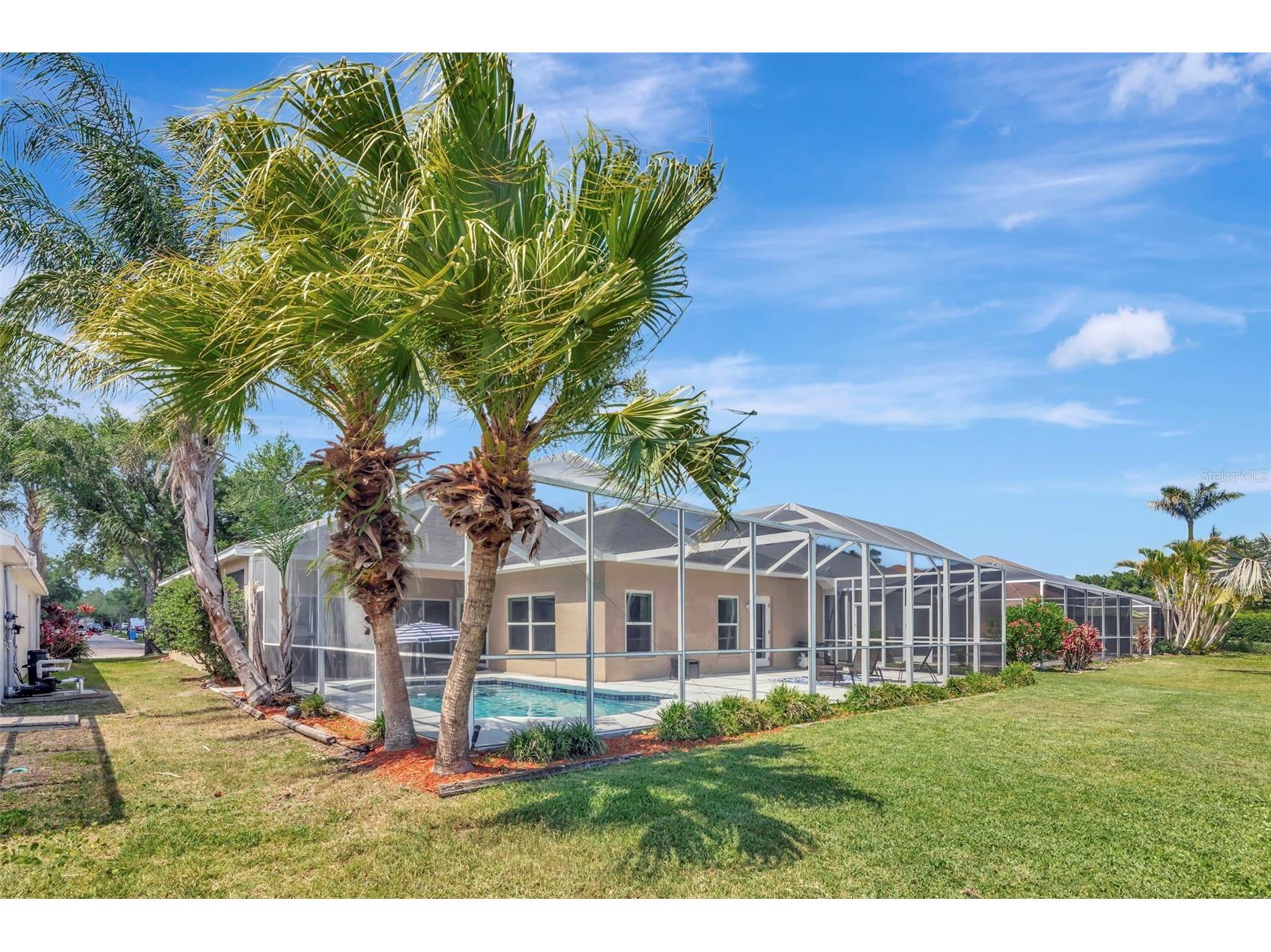 12012 Northumberland Drive Tampa FL 33626 TB8500710 image34